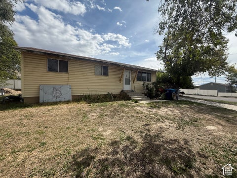 Homes For Sale - 830 N 600<br/> Pleasant Grove, UT 84062