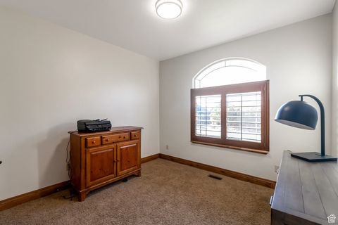 Tiny photo for 1110 S WOODLAND HILLS DR, Woodland Hills, UT 84653 (MLS # 2090898)