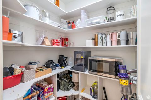 Tiny photo for 1110 S WOODLAND HILLS DR, Woodland Hills, UT 84653 (MLS # 2090898)