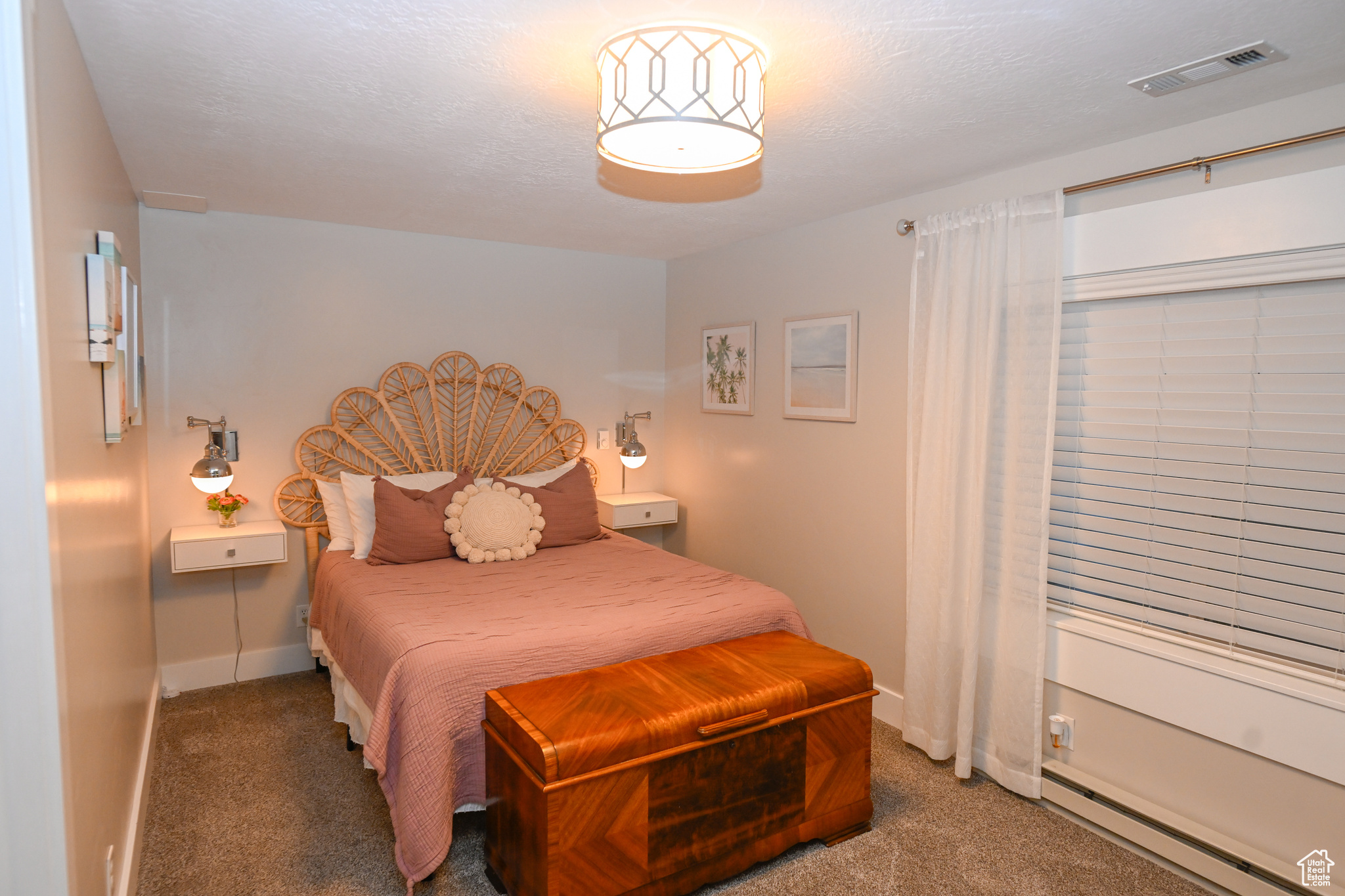 ARK SUBDIVISION - Residential