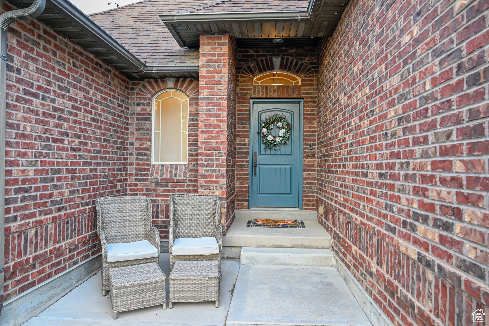 ARK SUBDIVISION - Residential