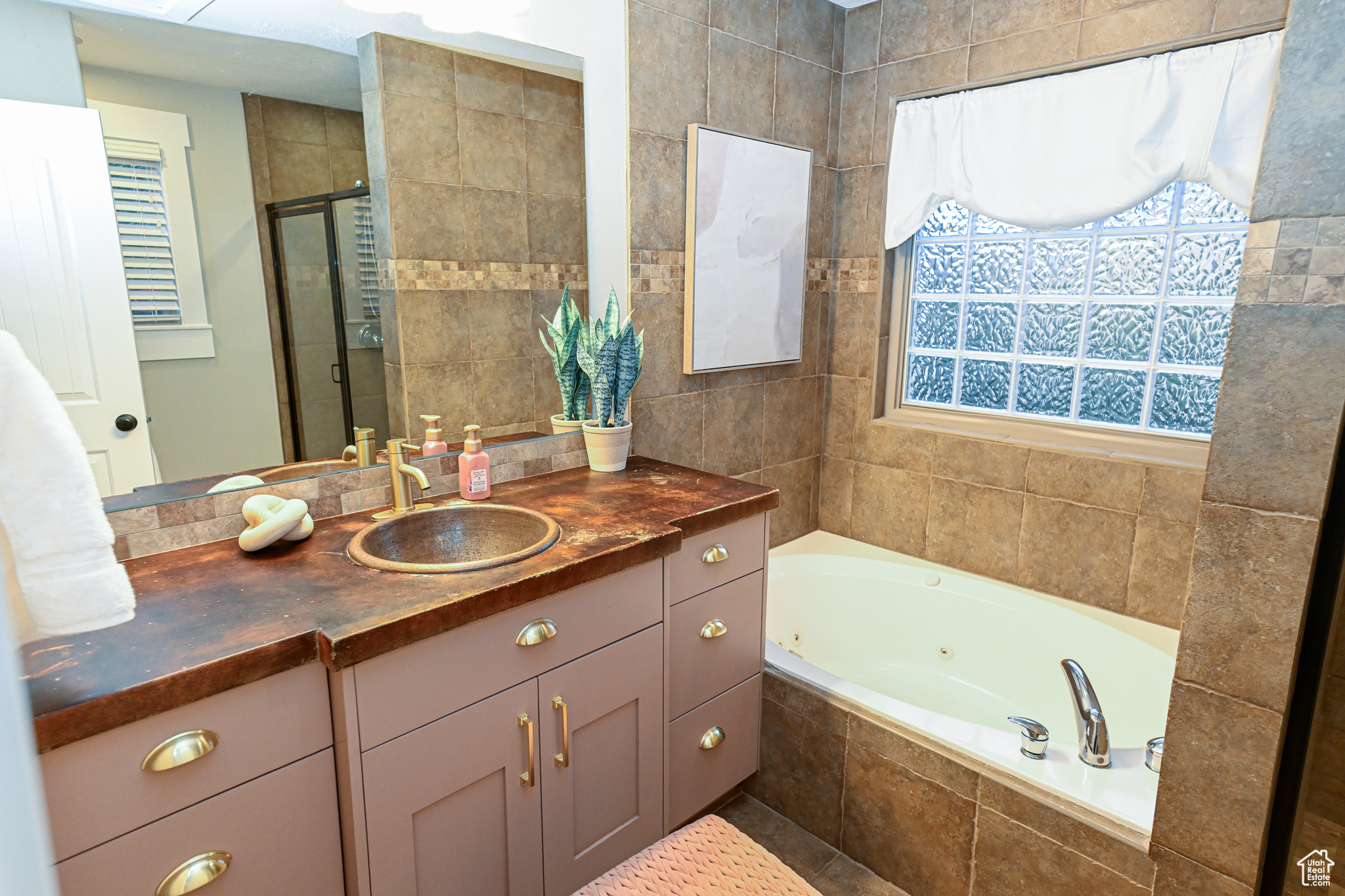 ARK SUBDIVISION - Residential