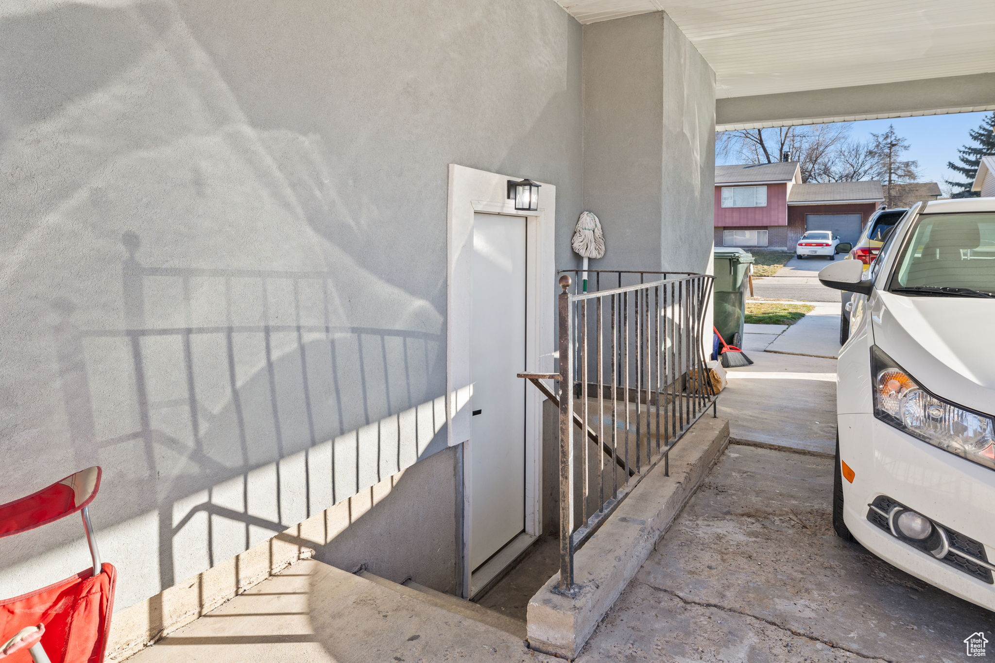 5210 W Woodledge Ave, West Valley City, Utah image 20