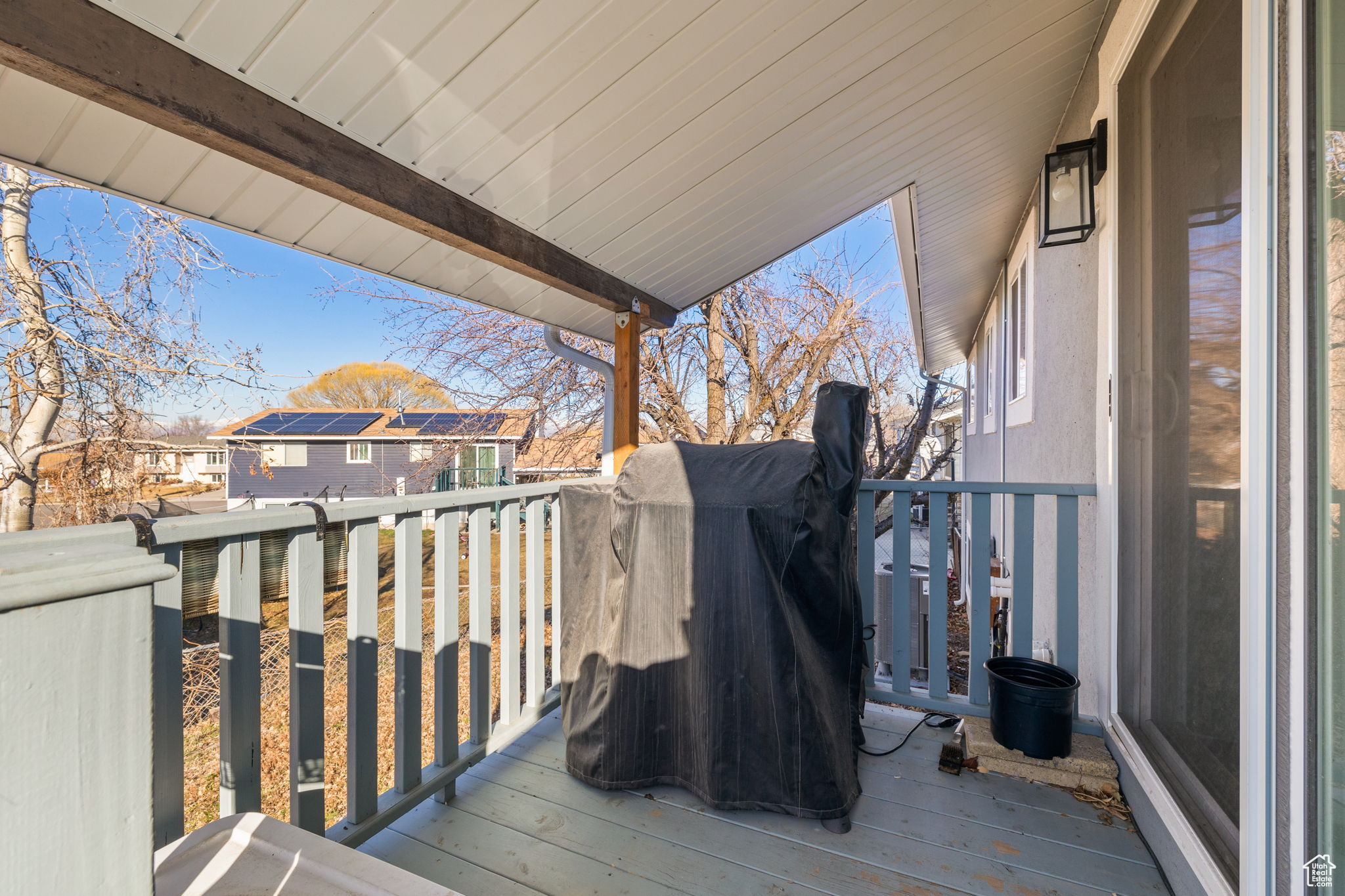 5210 W Woodledge Ave, West Valley City, Utah image 34