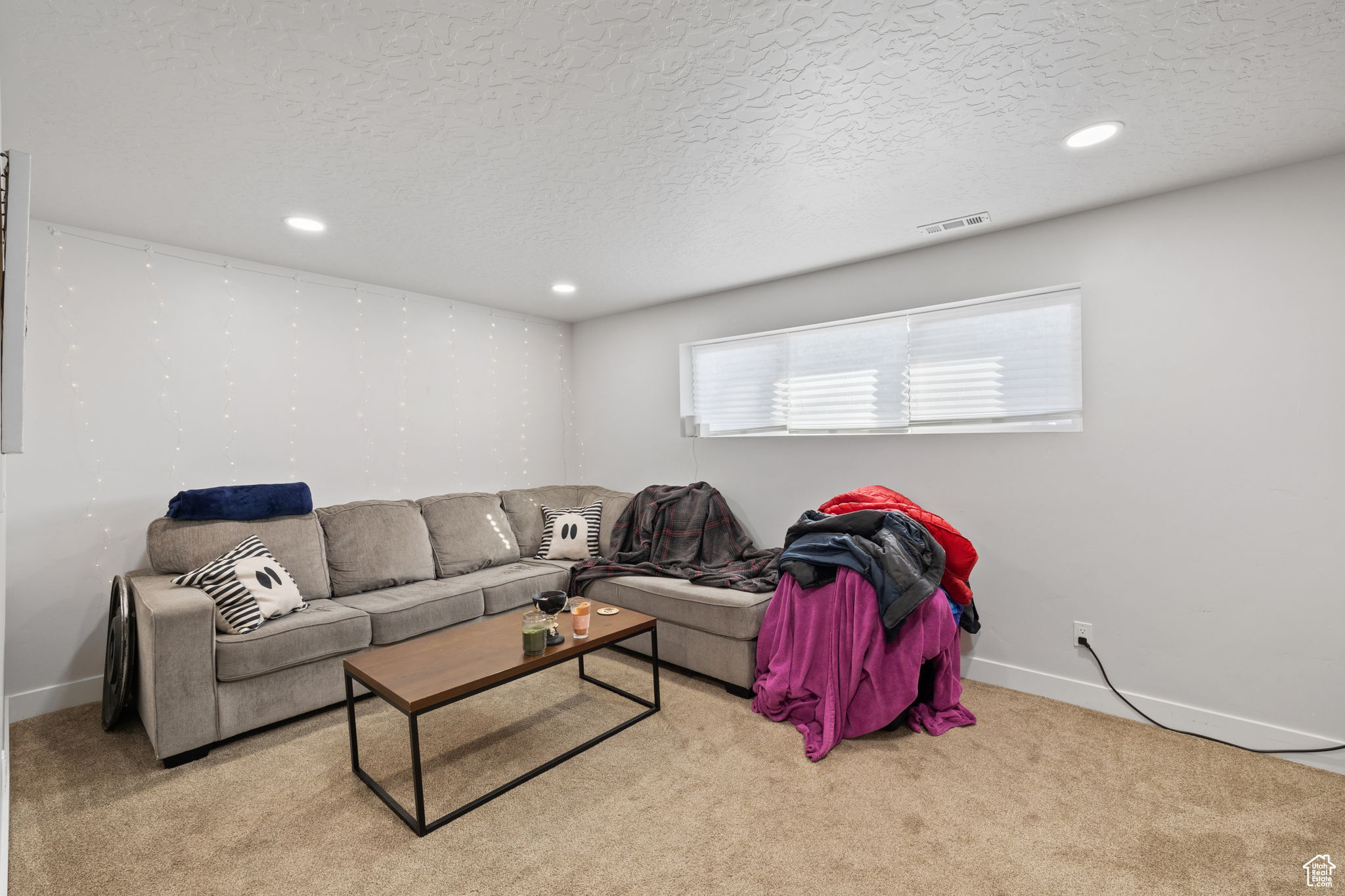 5210 W Woodledge Ave, West Valley City, Utah image 23