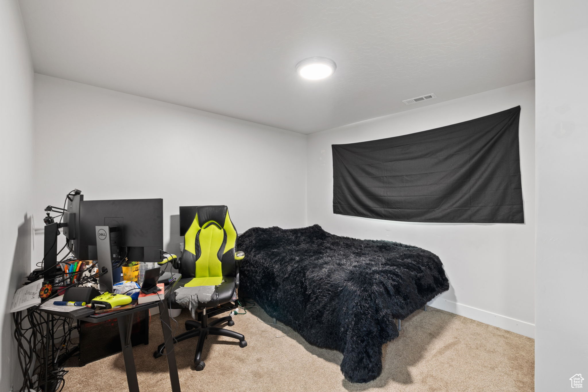 5210 W Woodledge Ave, West Valley City, Utah image 31