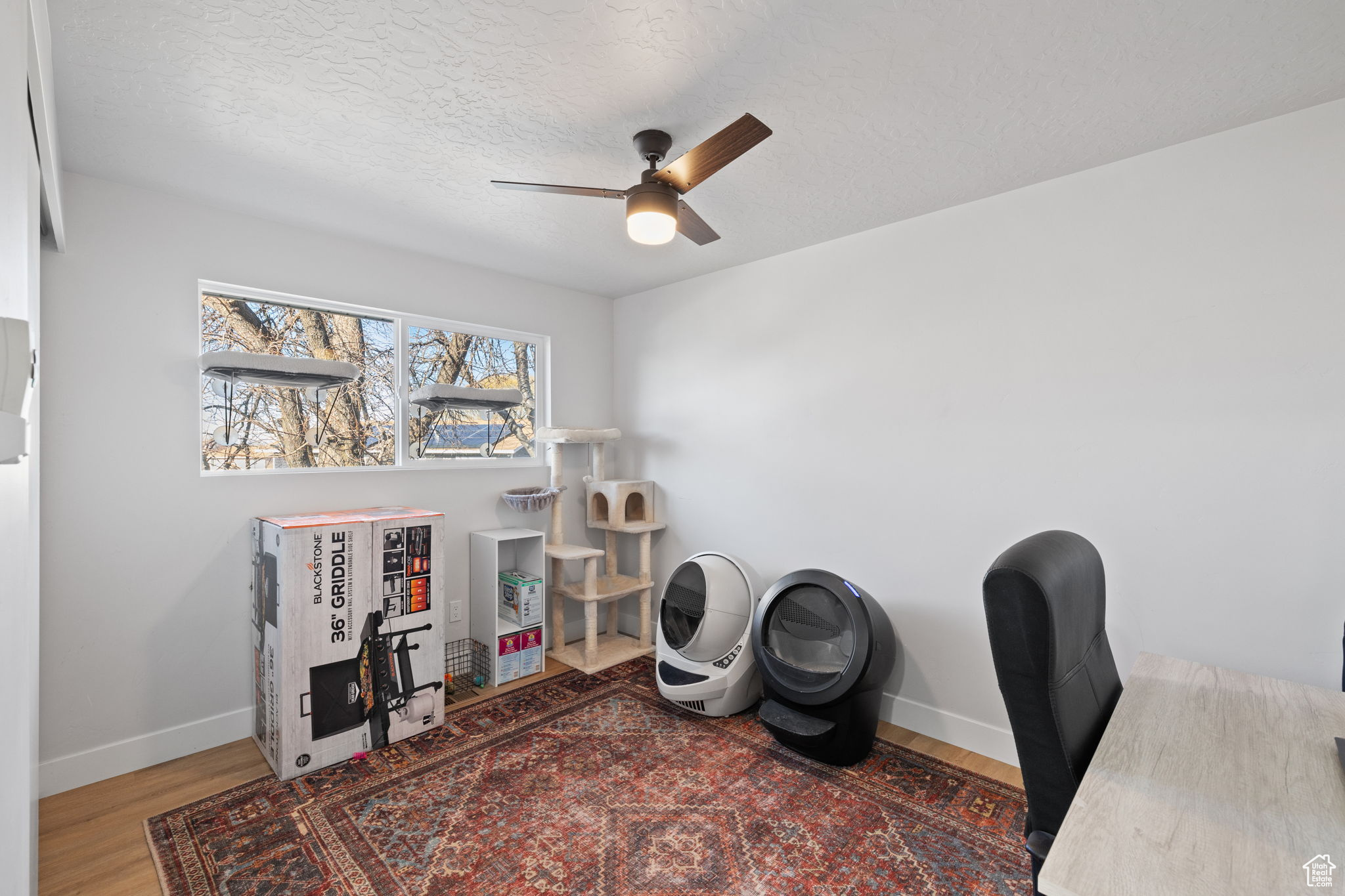 5210 W Woodledge Ave, West Valley City, Utah image 13