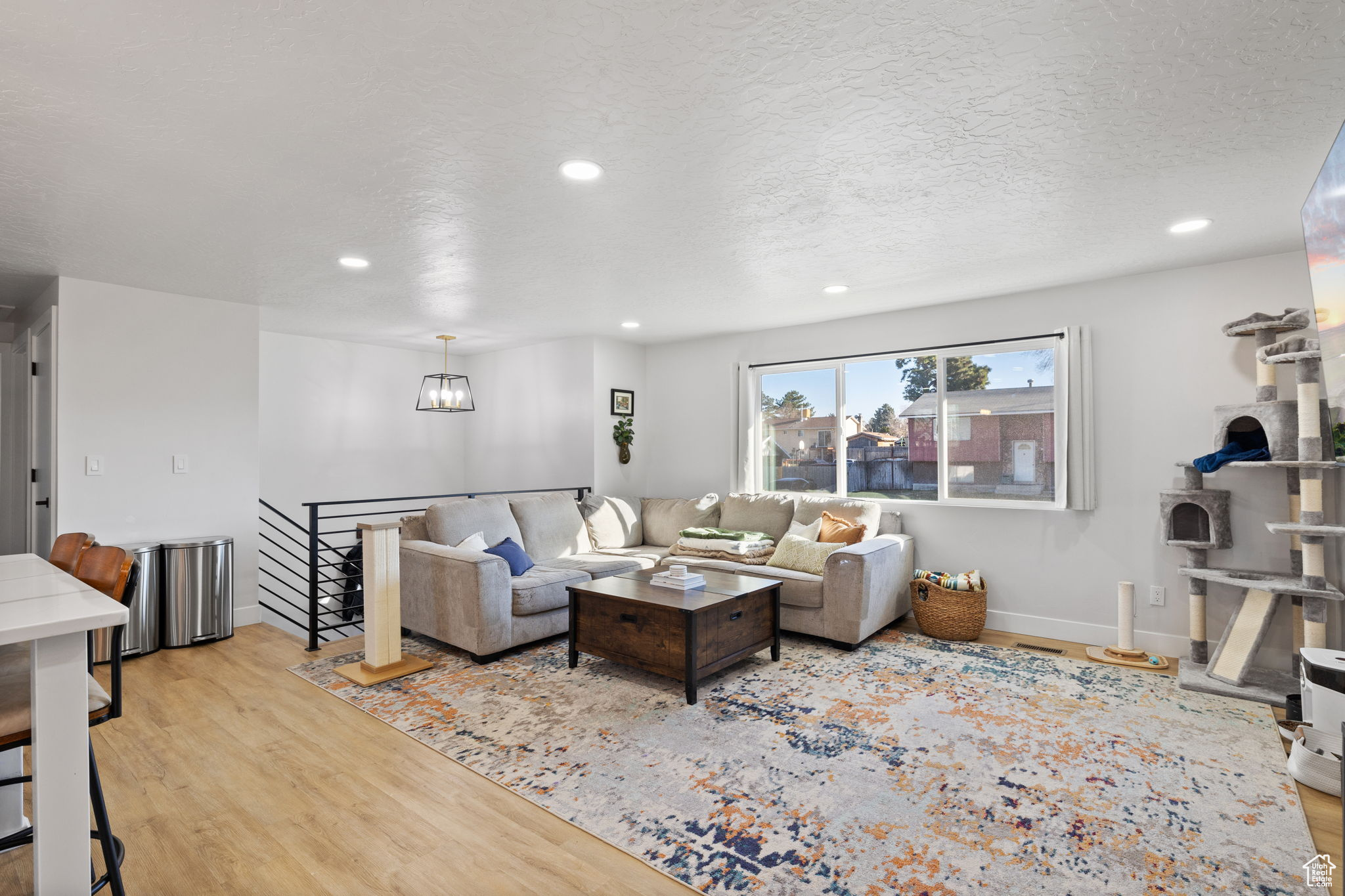 5210 W Woodledge Ave, West Valley City, Utah image 3