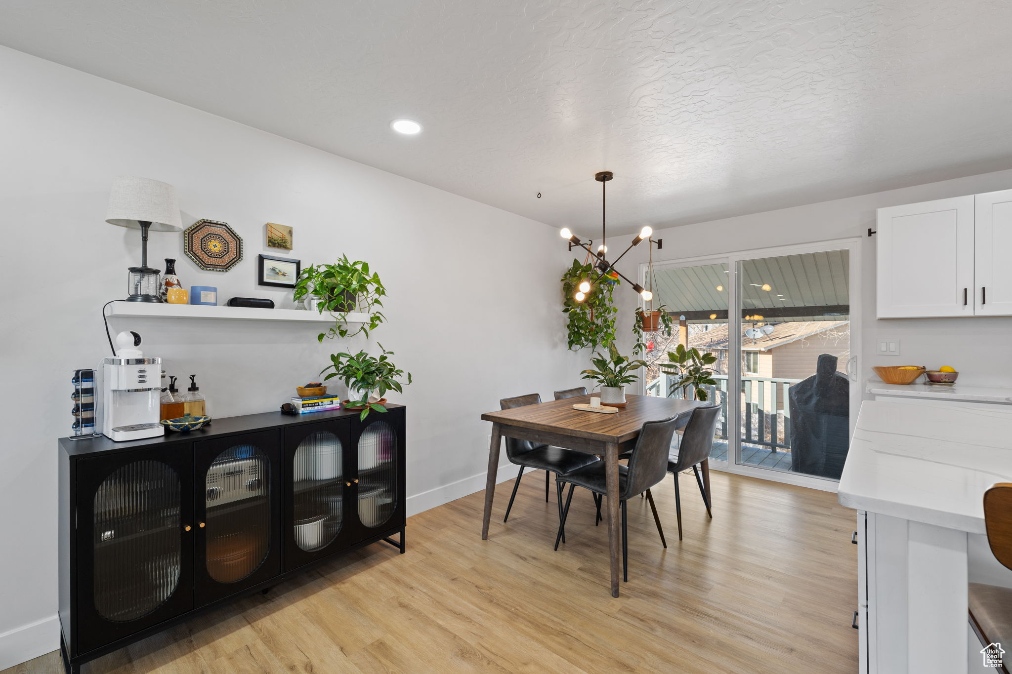 5210 W Woodledge Ave, West Valley City, Utah image 6