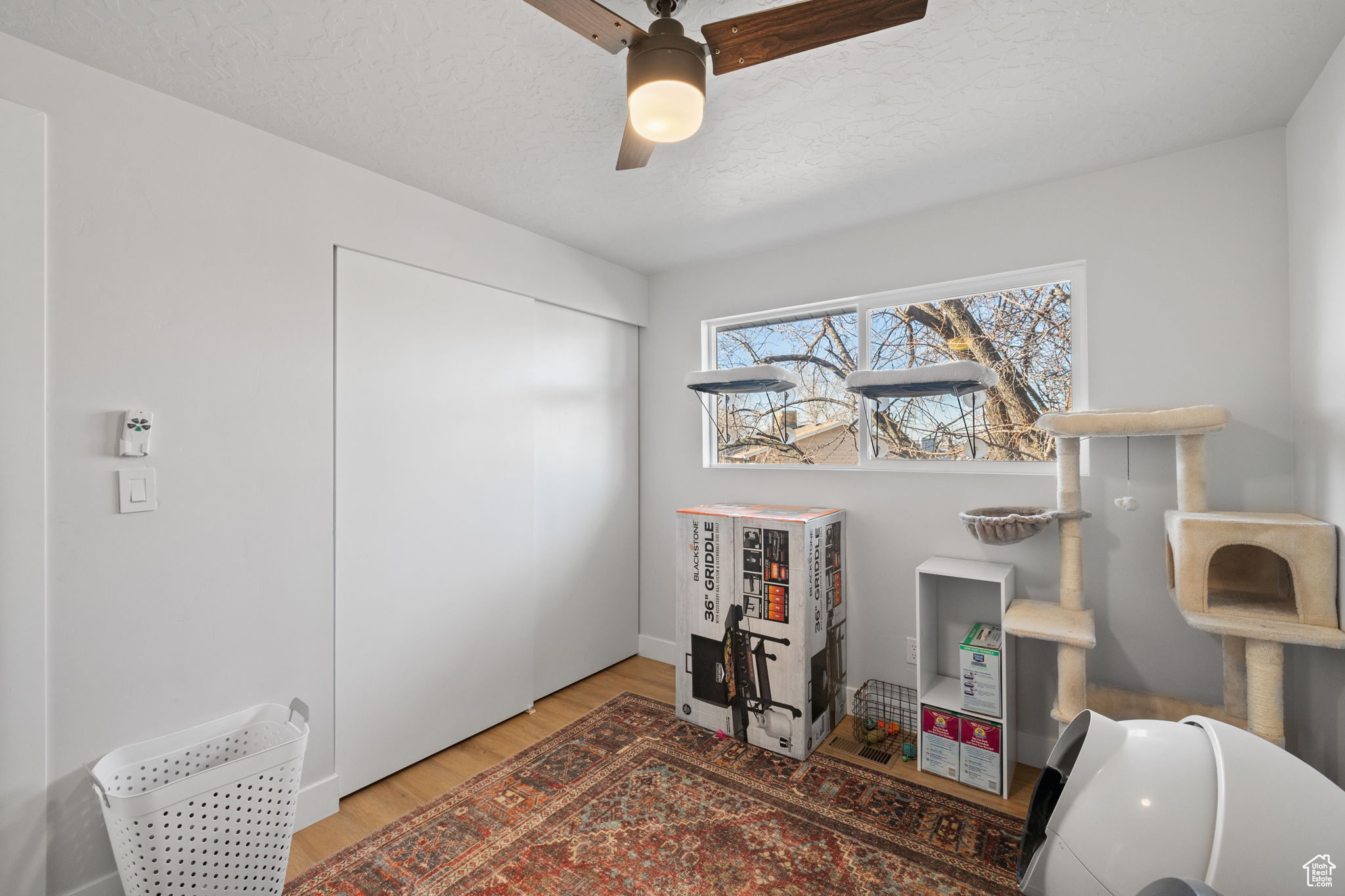 5210 W Woodledge Ave, West Valley City, Utah image 14