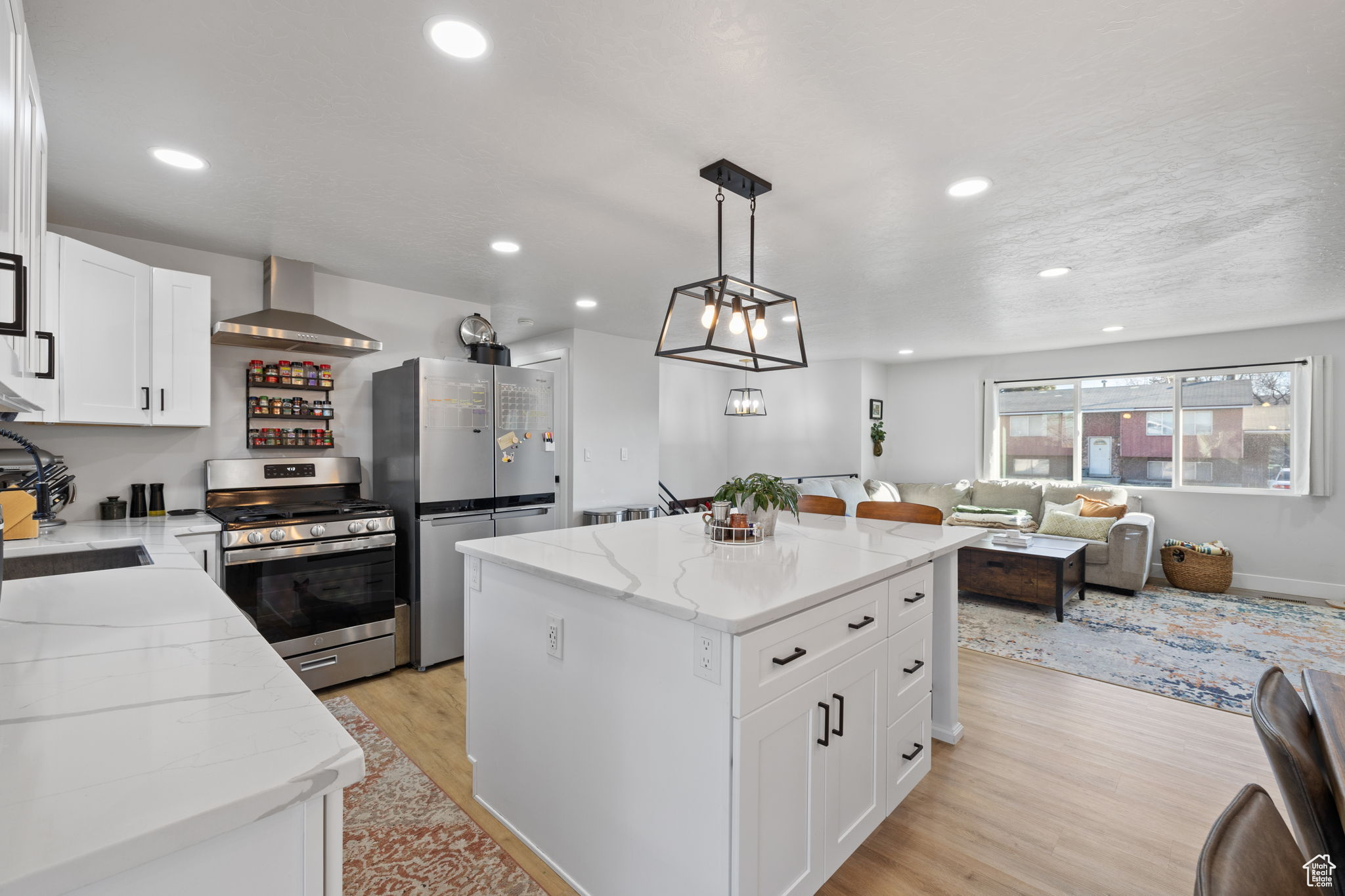 5210 W Woodledge Ave, West Valley City, Utah image 9