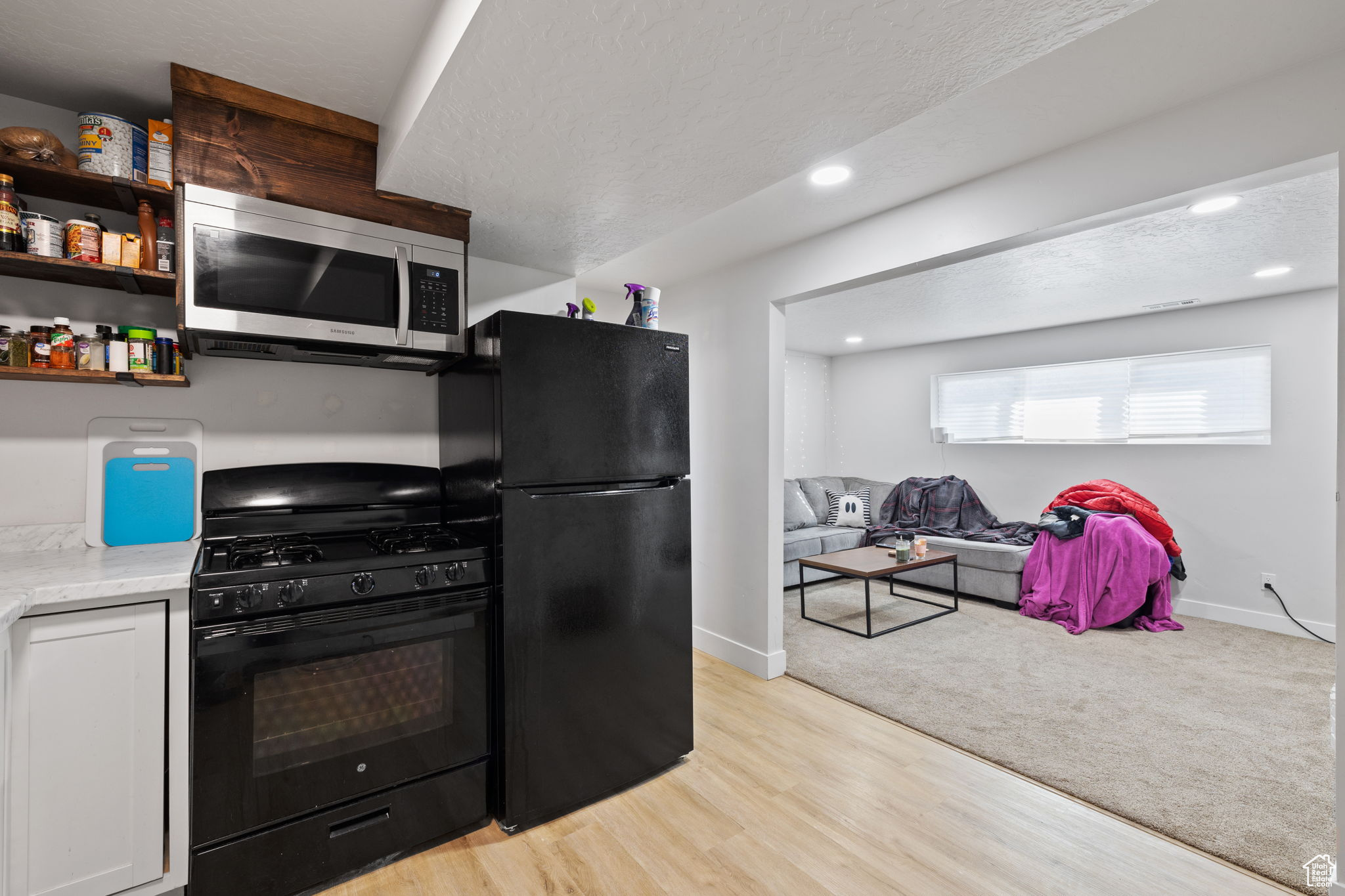 5210 W Woodledge Ave, West Valley City, Utah image 26
