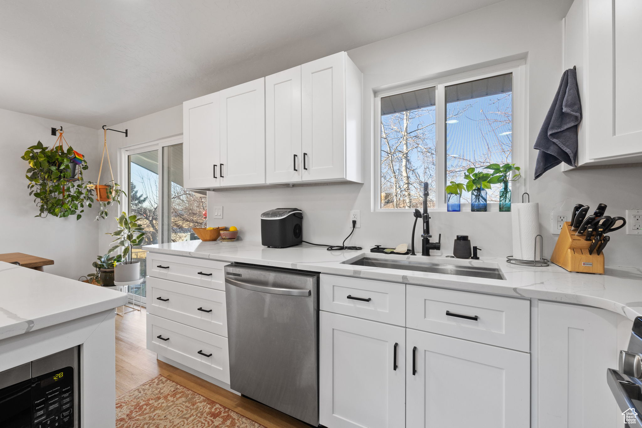 5210 W Woodledge Ave, West Valley City, Utah image 11