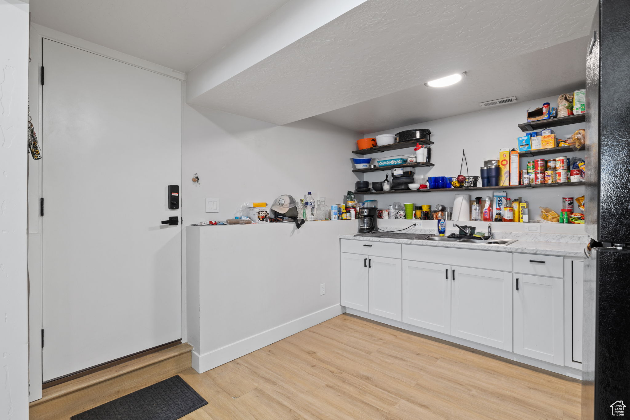 5210 W Woodledge Ave, West Valley City, Utah image 24