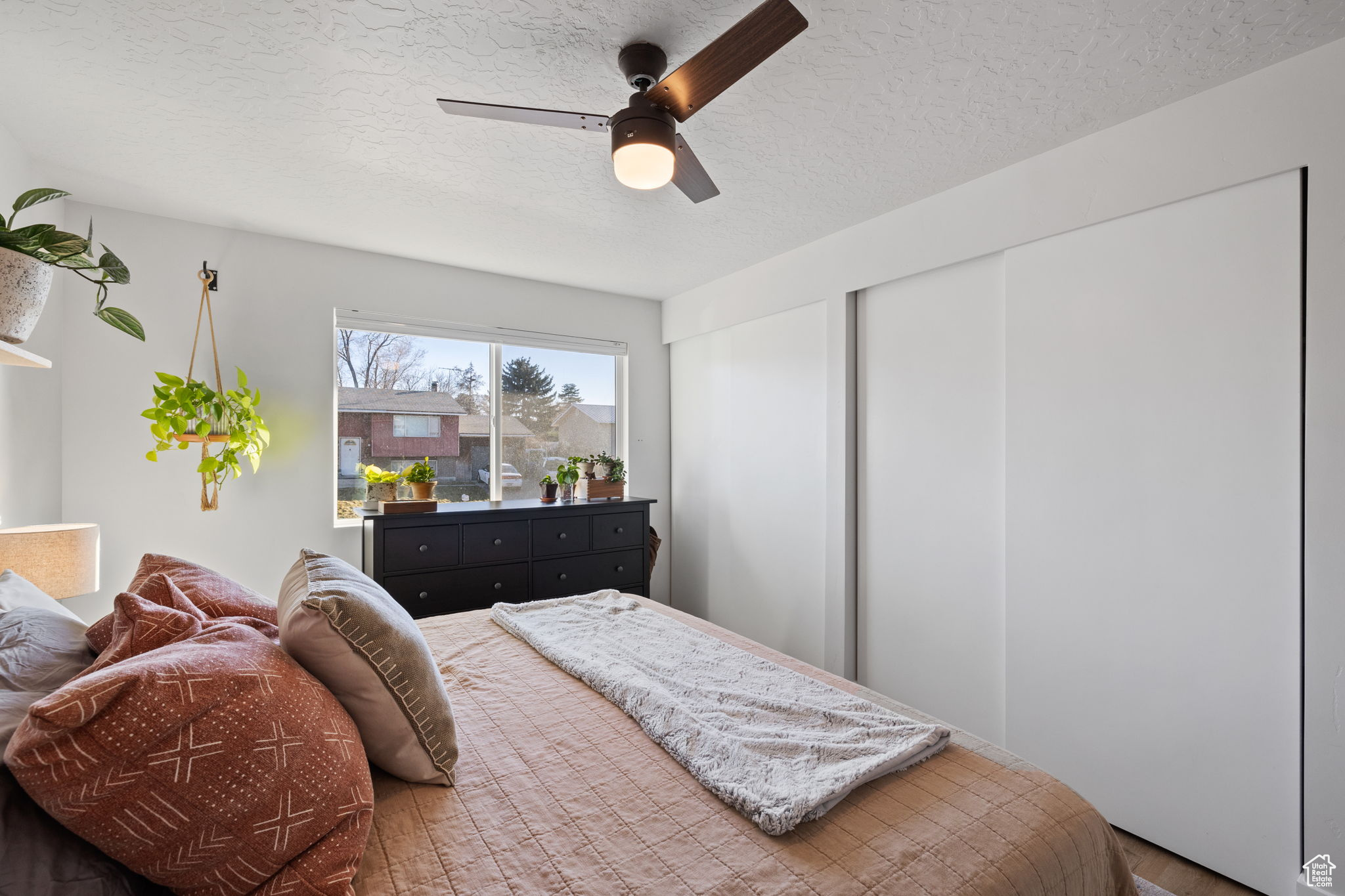 5210 W Woodledge Ave, West Valley City, Utah image 16