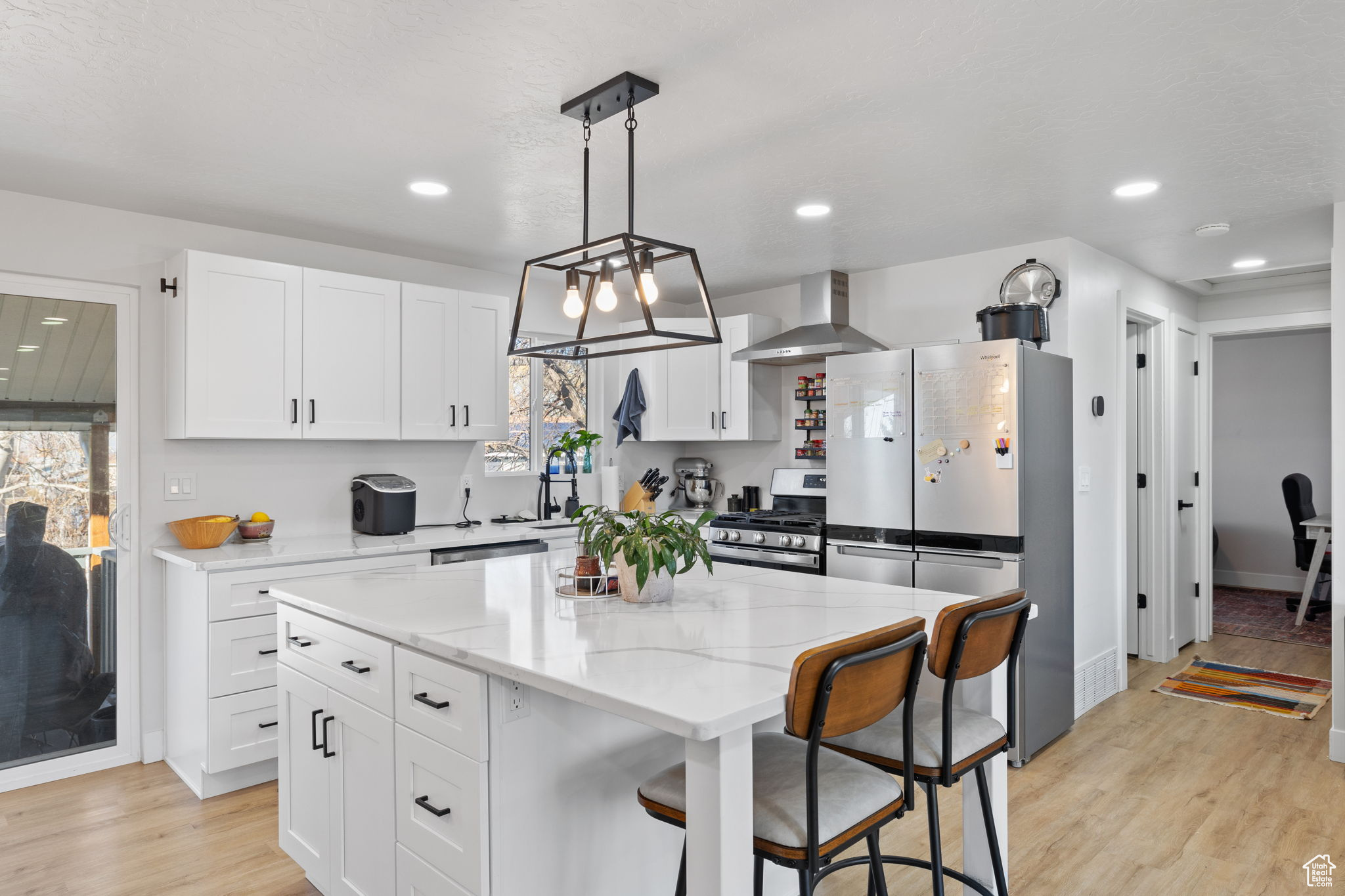 5210 W Woodledge Ave, West Valley City, Utah image 8