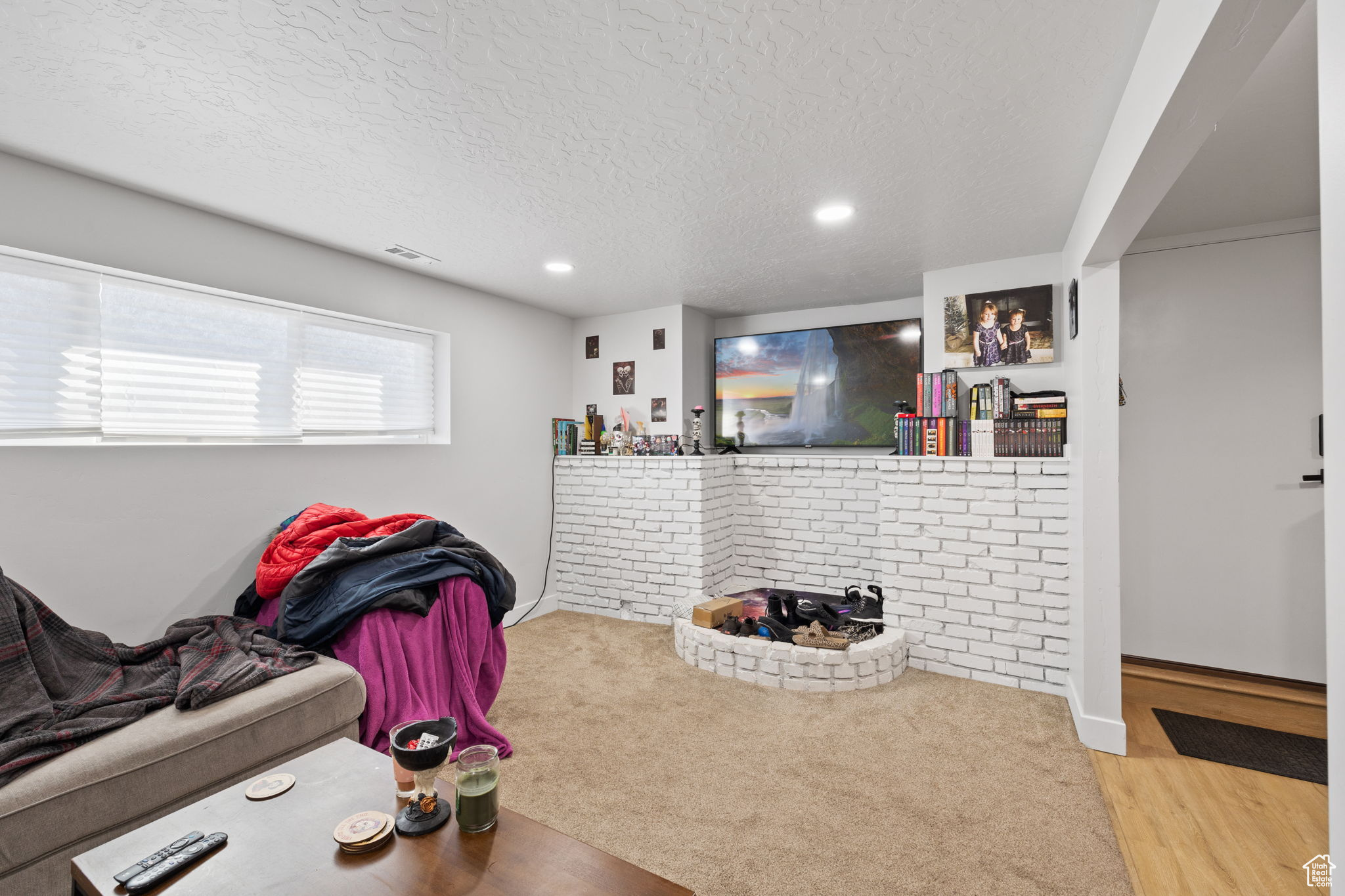 5210 W Woodledge Ave, West Valley City, Utah image 22