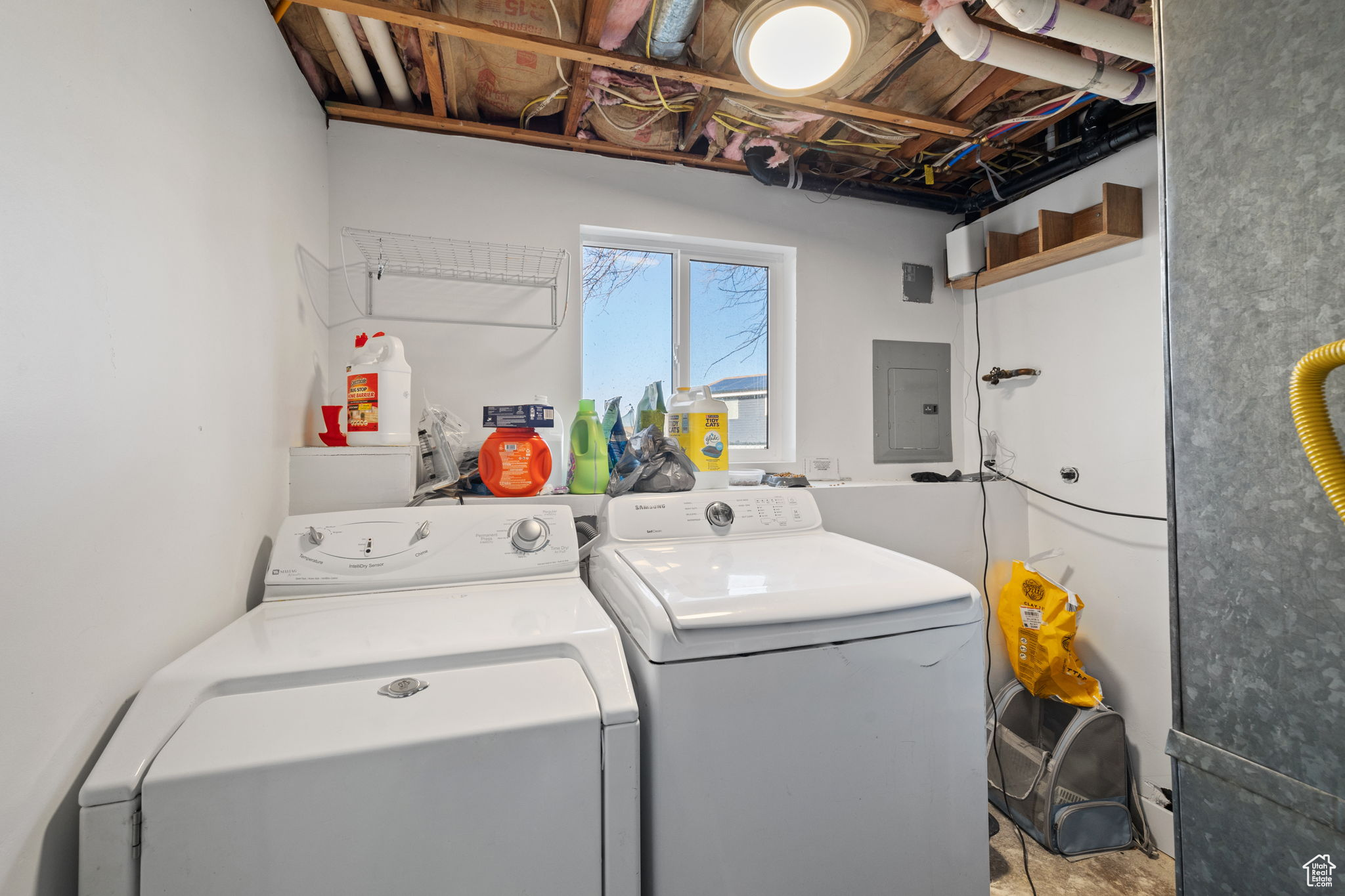 5210 W Woodledge Ave, West Valley City, Utah image 27