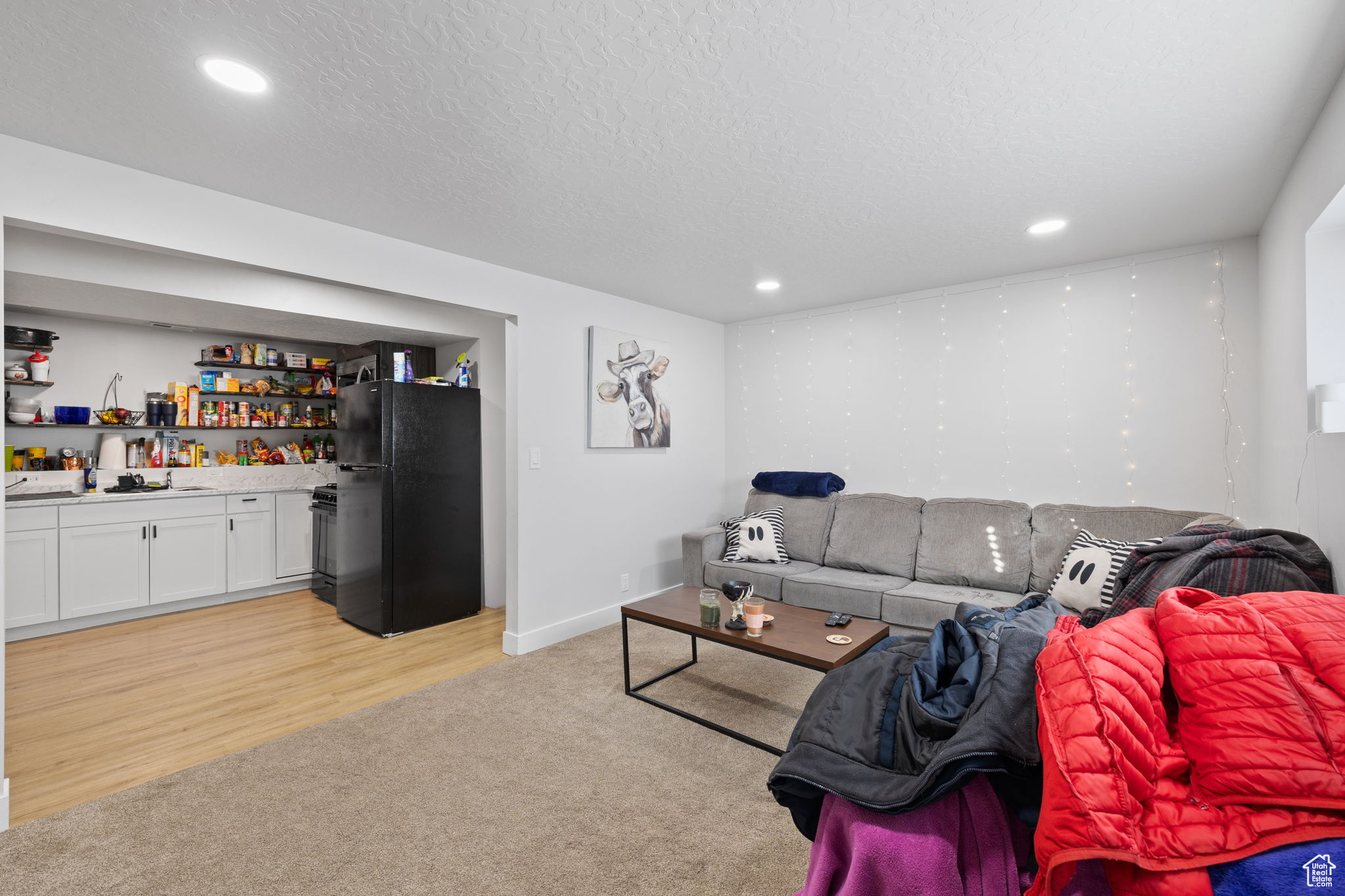 5210 W Woodledge Ave, West Valley City, Utah image 21