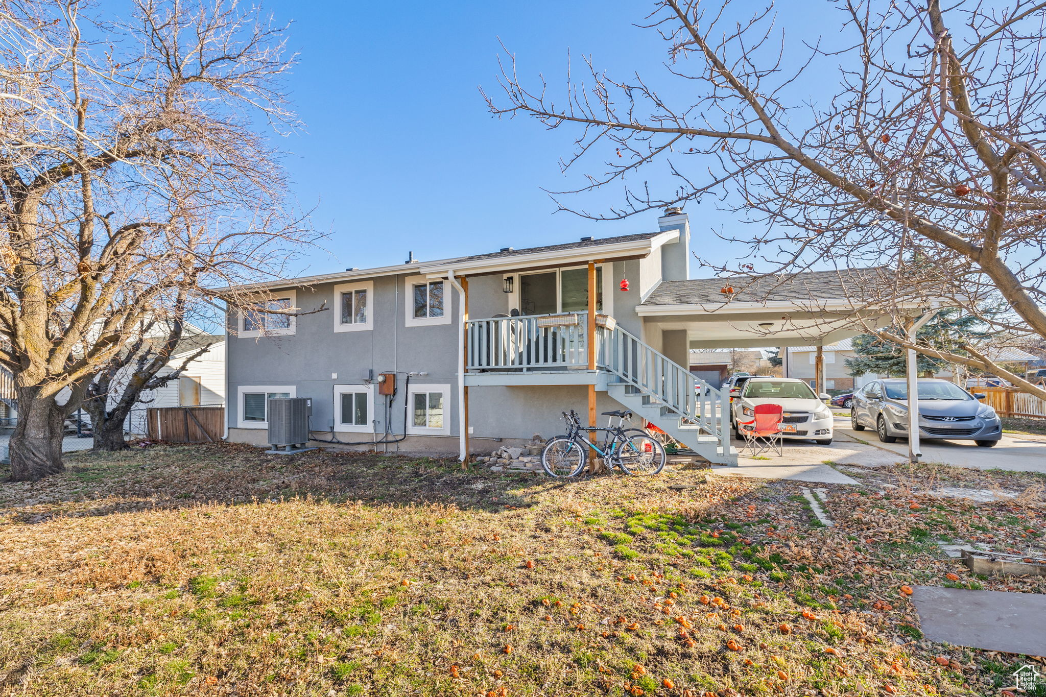 5210 W Woodledge Ave, West Valley City, Utah image 33