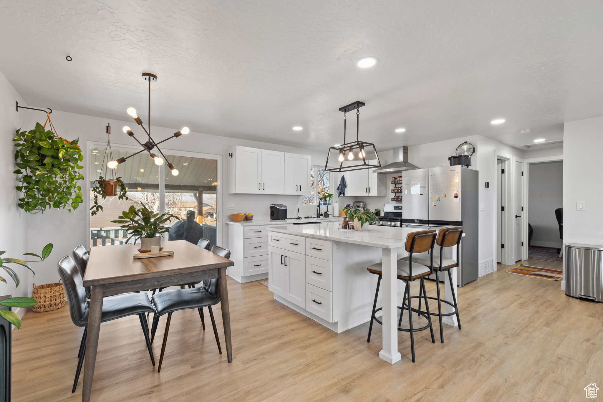 5210 W Woodledge Ave, West Valley City, Utah image 7