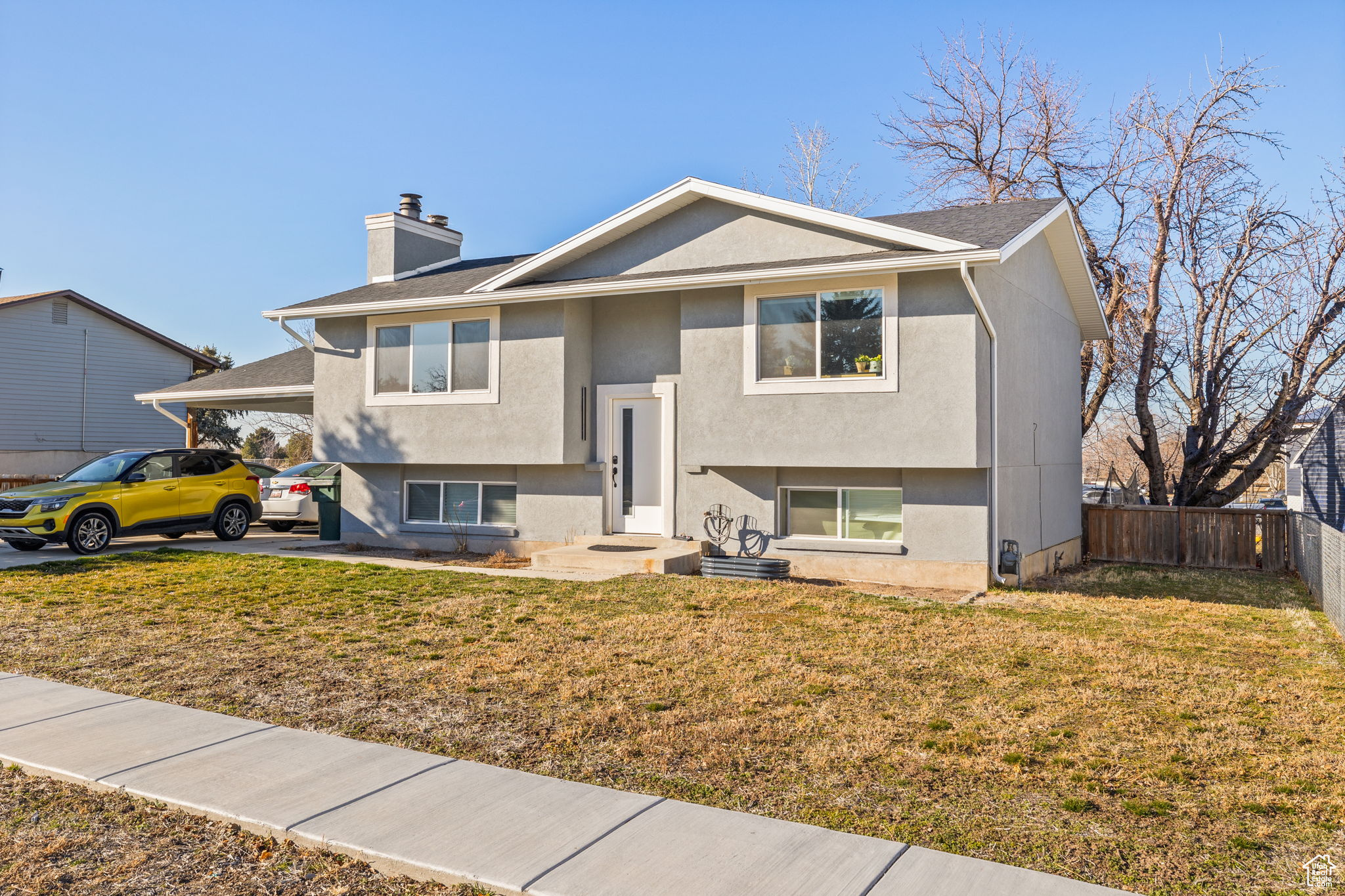 5210 W Woodledge Ave, West Valley City, Utah image 36