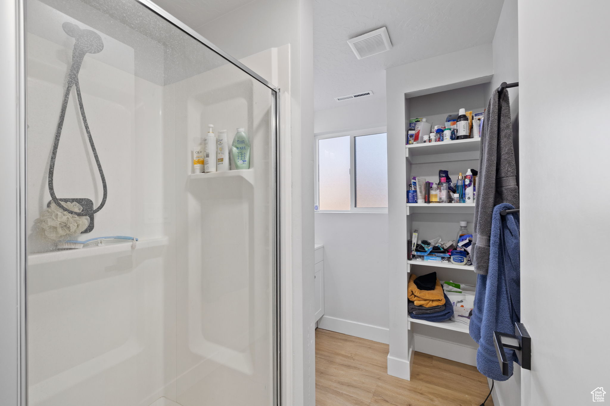 5210 W Woodledge Ave, West Valley City, Utah image 29