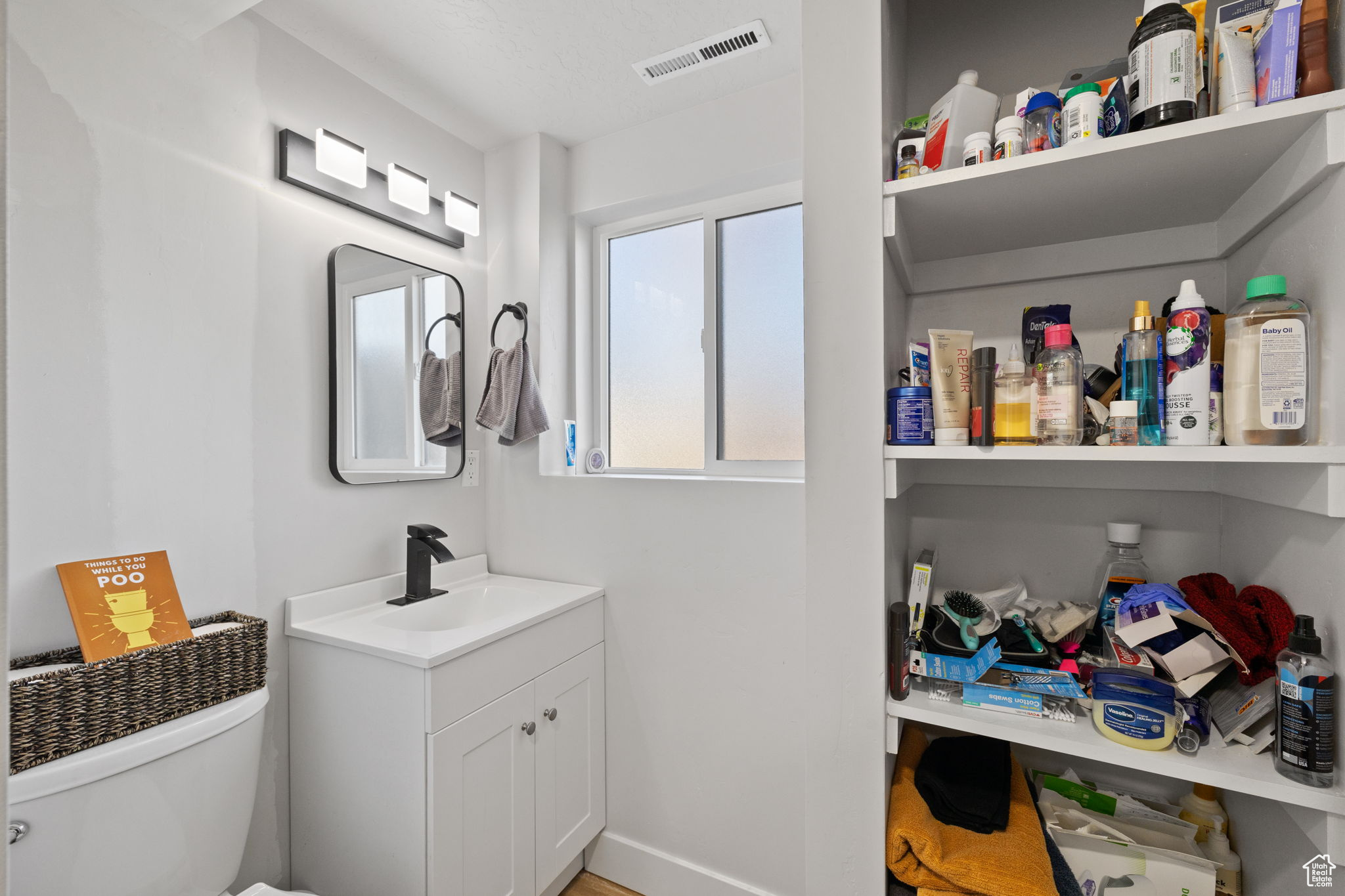 5210 W Woodledge Ave, West Valley City, Utah image 30