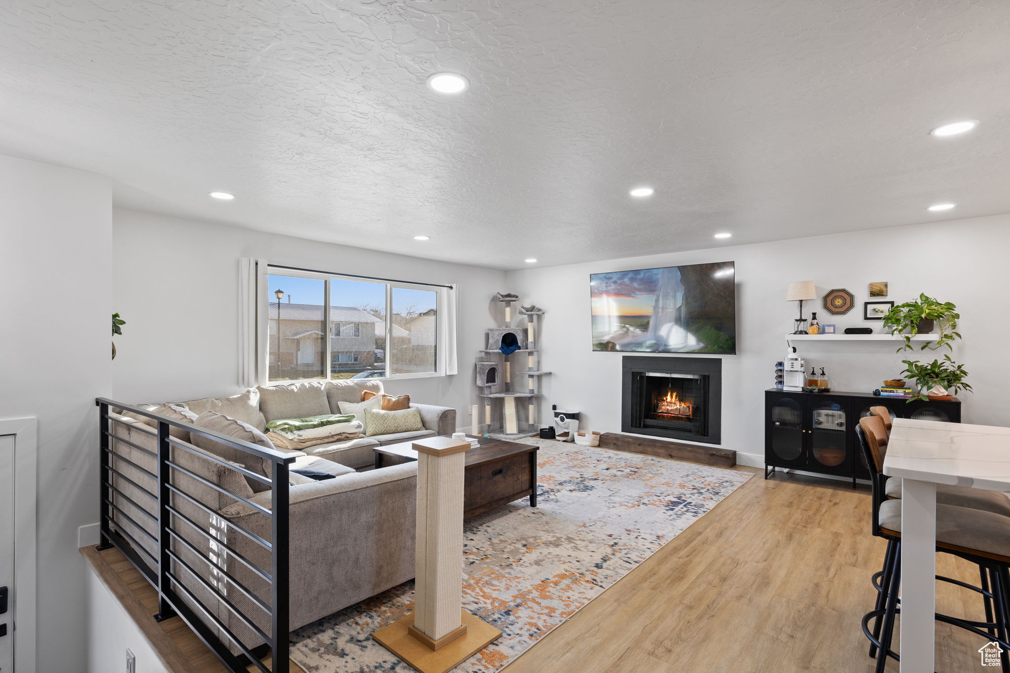 5210 W Woodledge Ave, West Valley City, Utah image 2