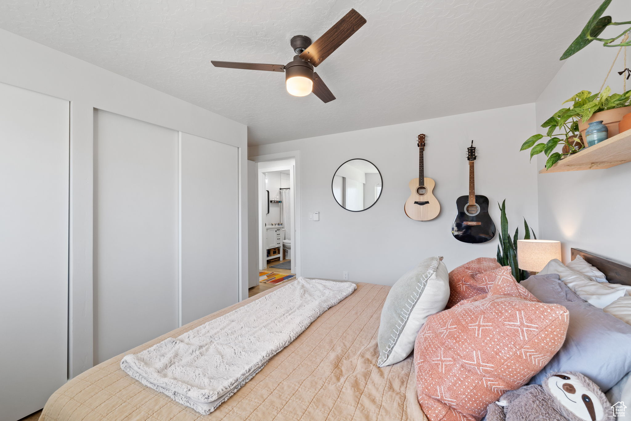 5210 W Woodledge Ave, West Valley City, Utah image 17