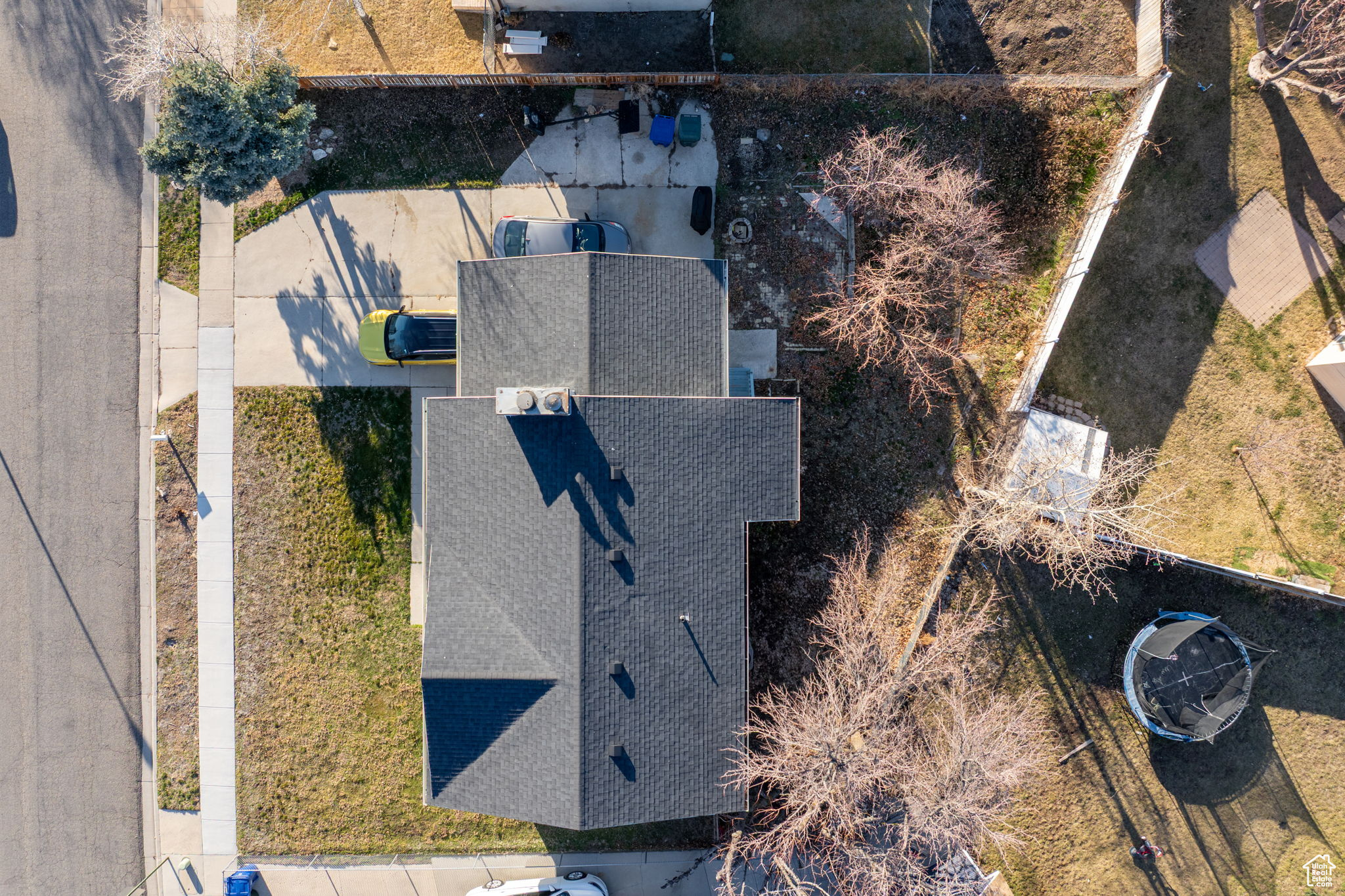 5210 W Woodledge Ave, West Valley City, Utah image 46