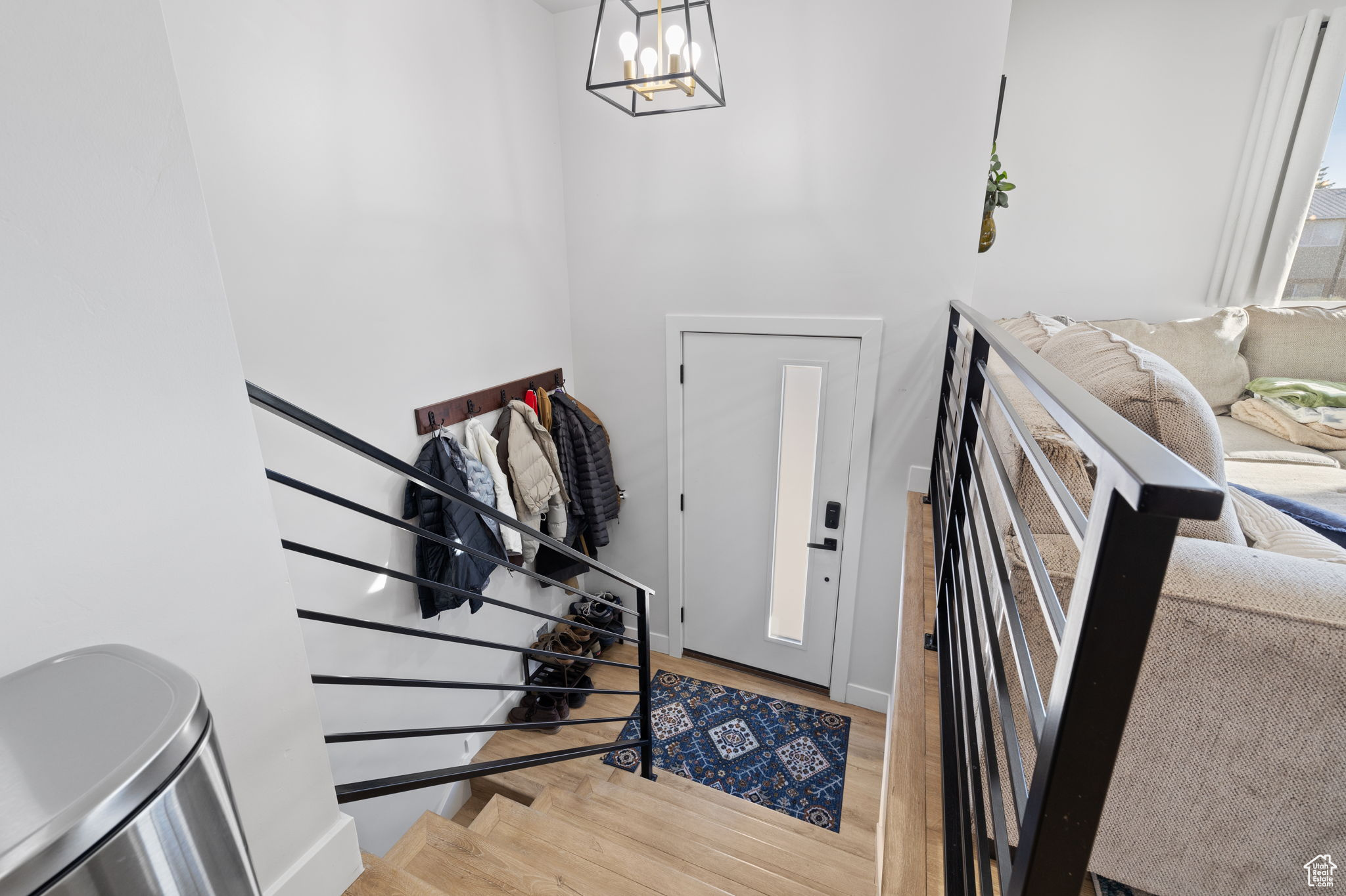 5210 W Woodledge Ave, West Valley City, Utah image 19