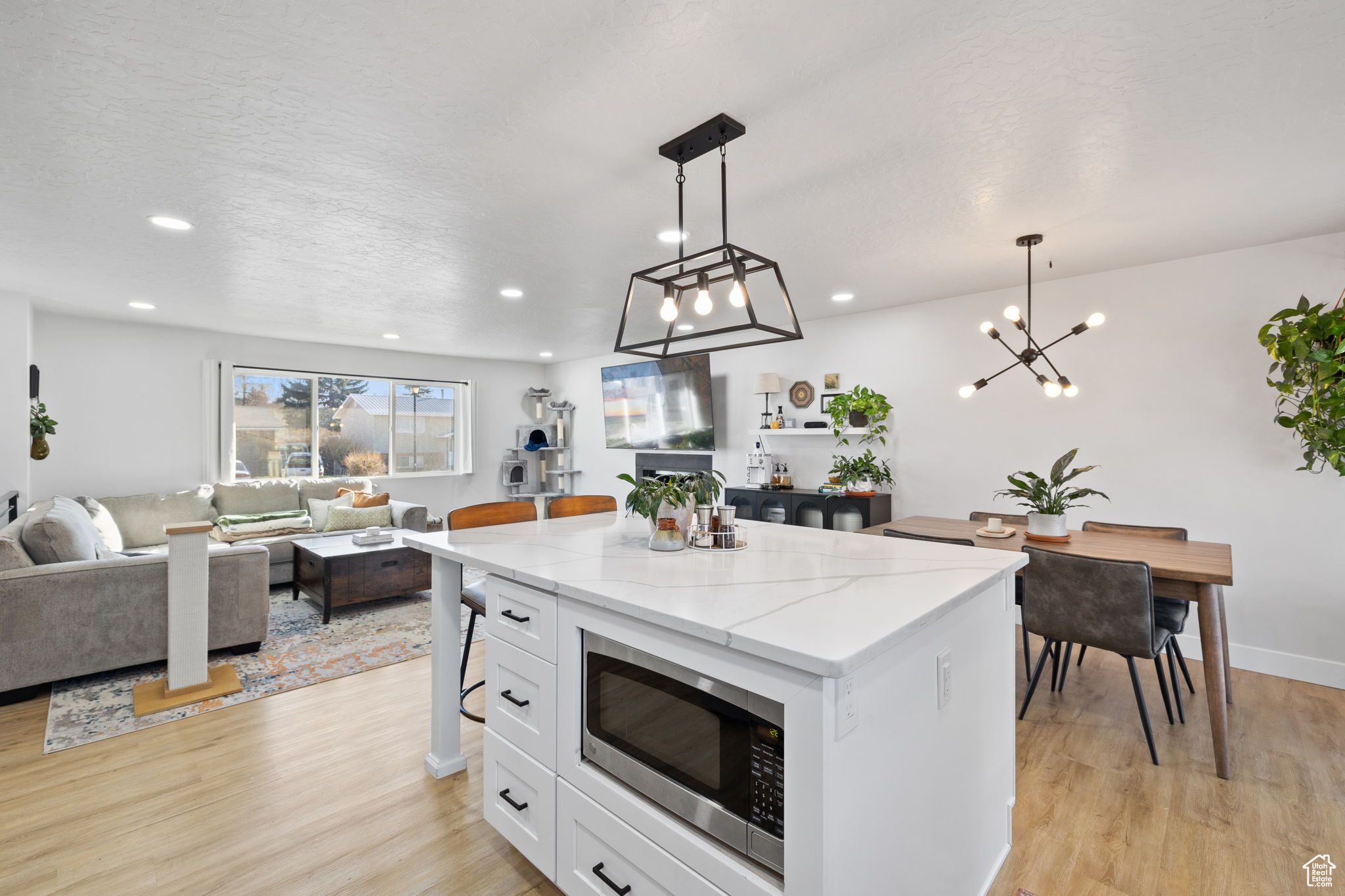 5210 W Woodledge Ave, West Valley City, Utah image 12