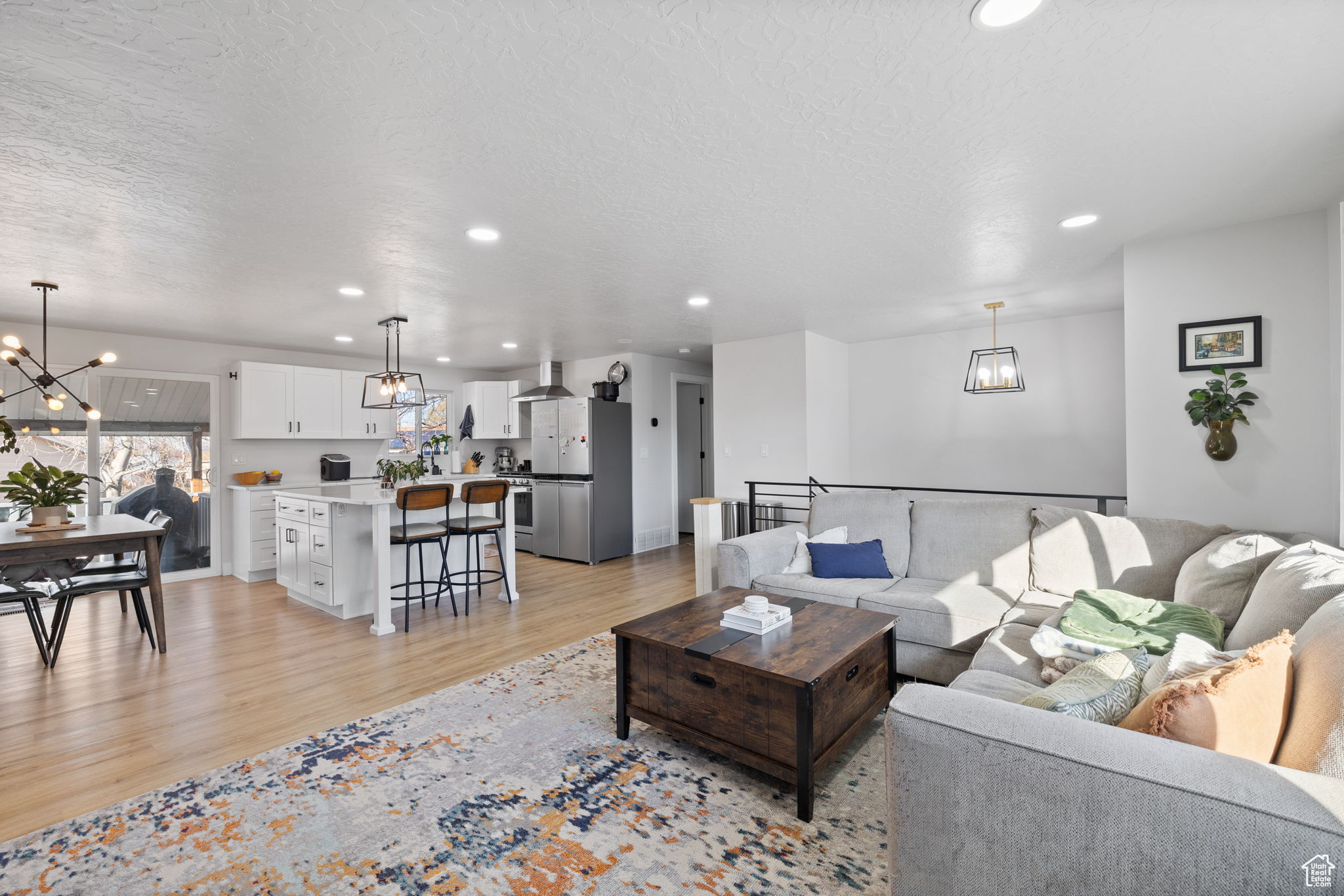 5210 W Woodledge Ave, West Valley City, Utah image 4