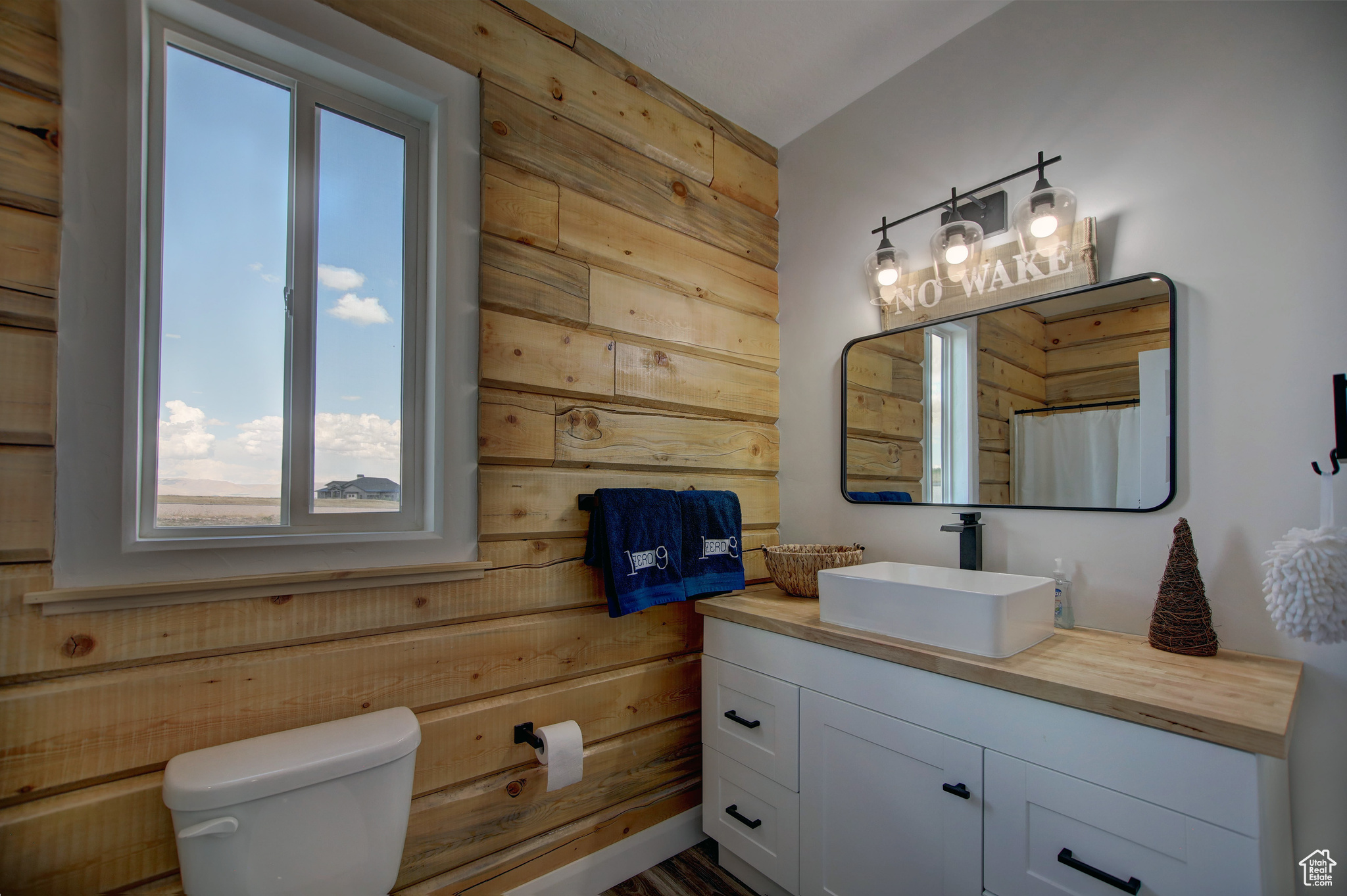 ASPEN CREEK MEADOWS LOT 74 - Residential