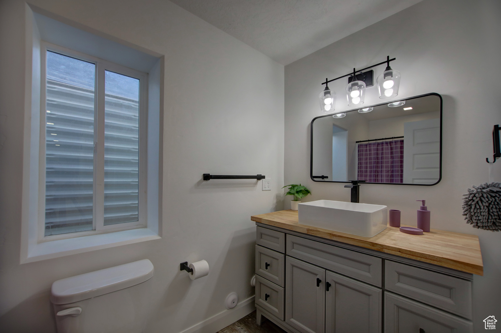 ASPEN CREEK MEADOWS LOT 74 - Residential