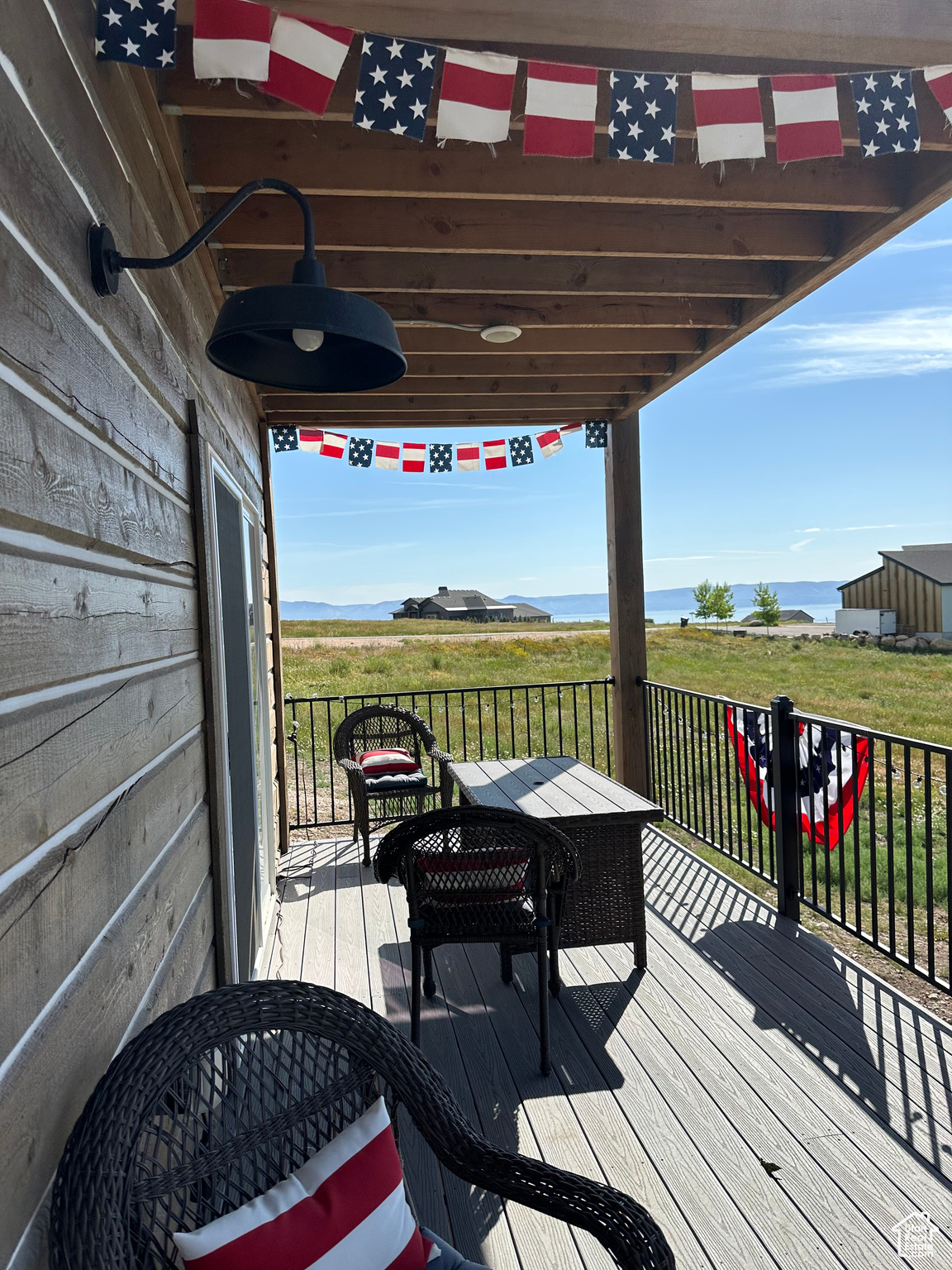 ASPEN CREEK MEADOWS LOT 74 - Residential