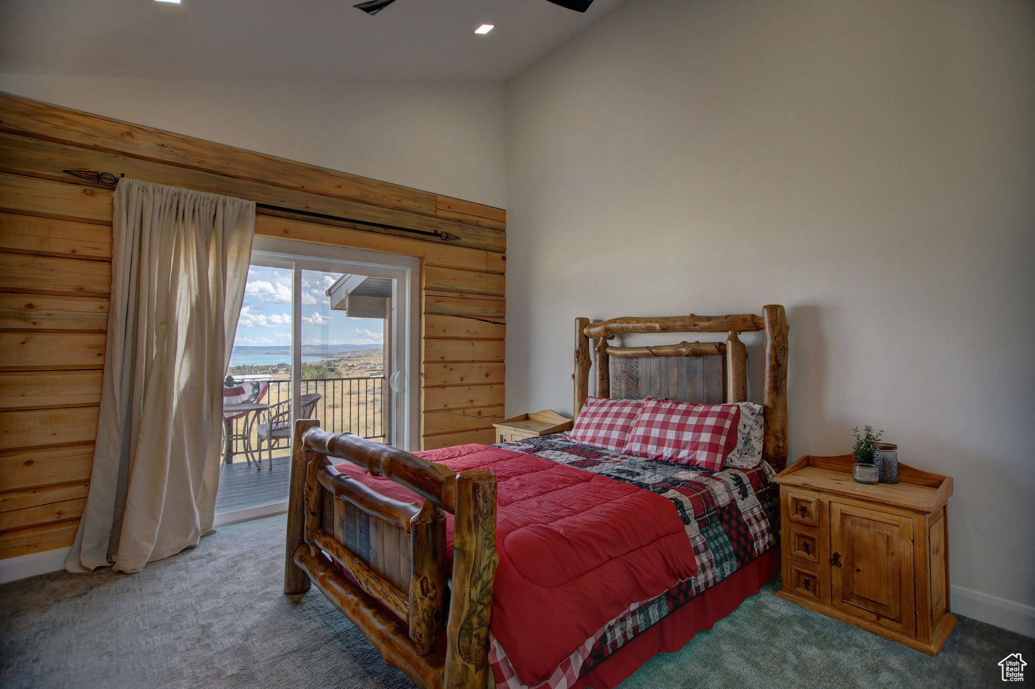 ASPEN CREEK MEADOWS LOT 74 - Residential