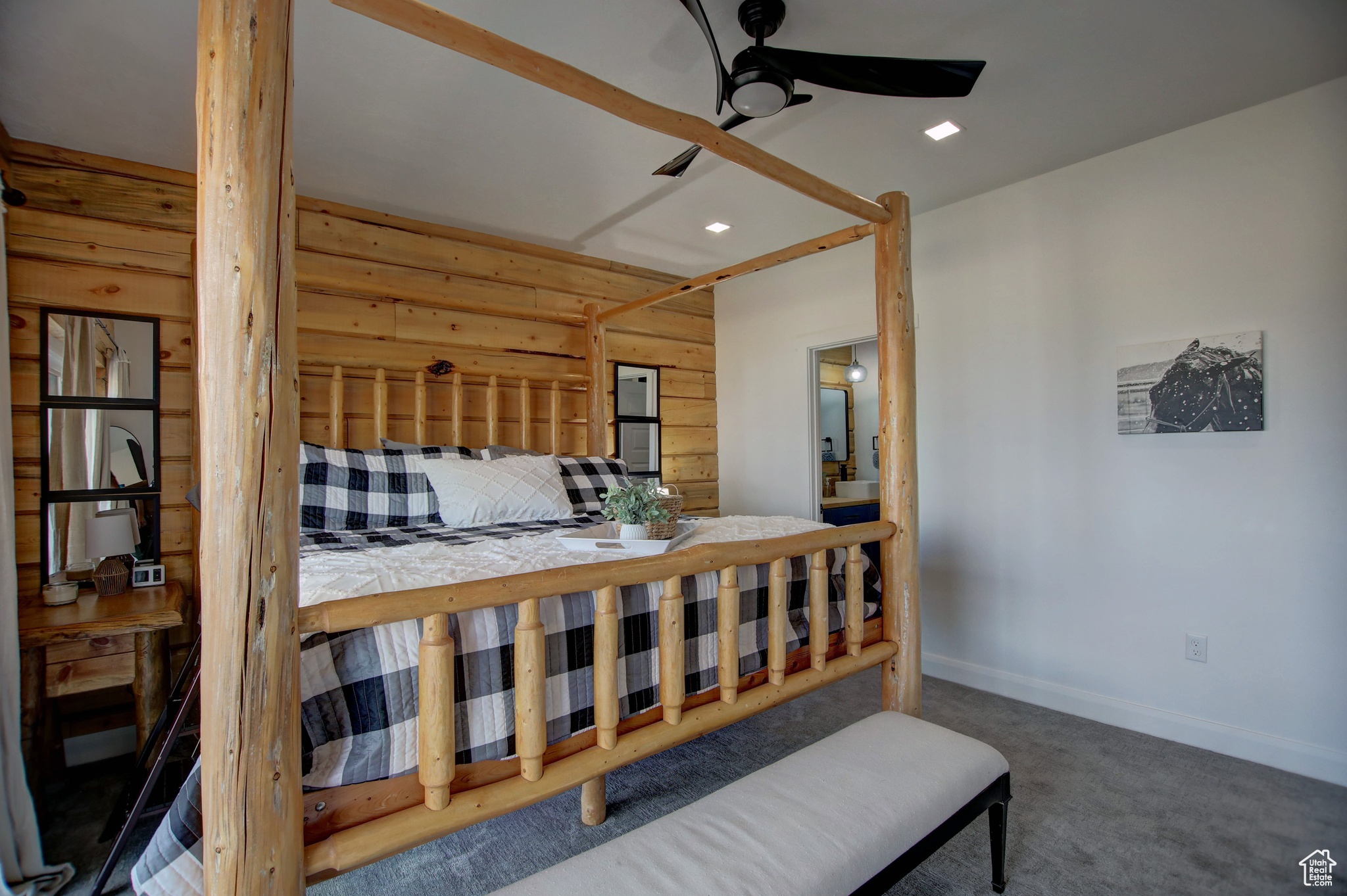 ASPEN CREEK MEADOWS LOT 74 - Residential