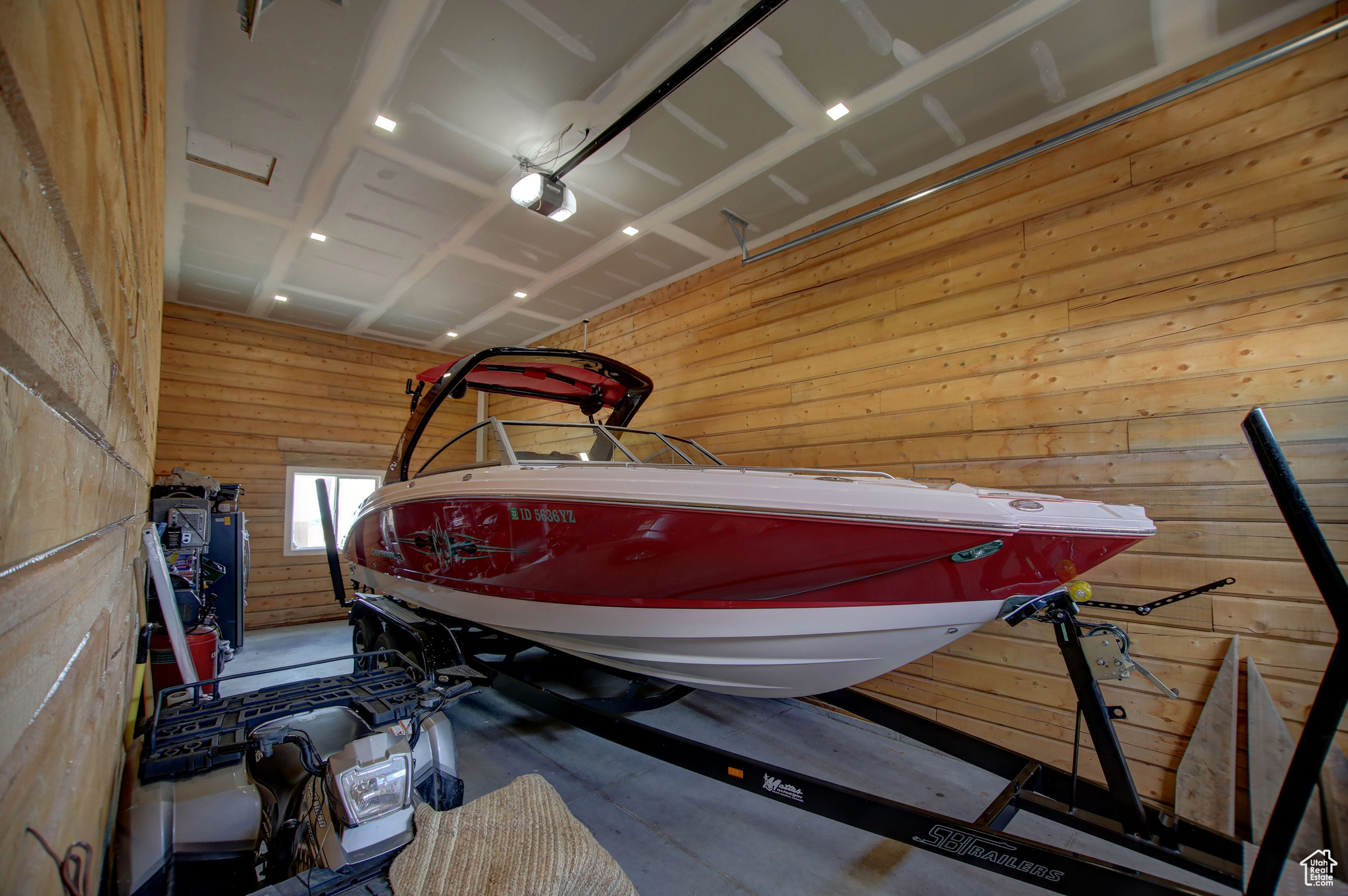 ASPEN CREEK MEADOWS LOT 74 - Residential