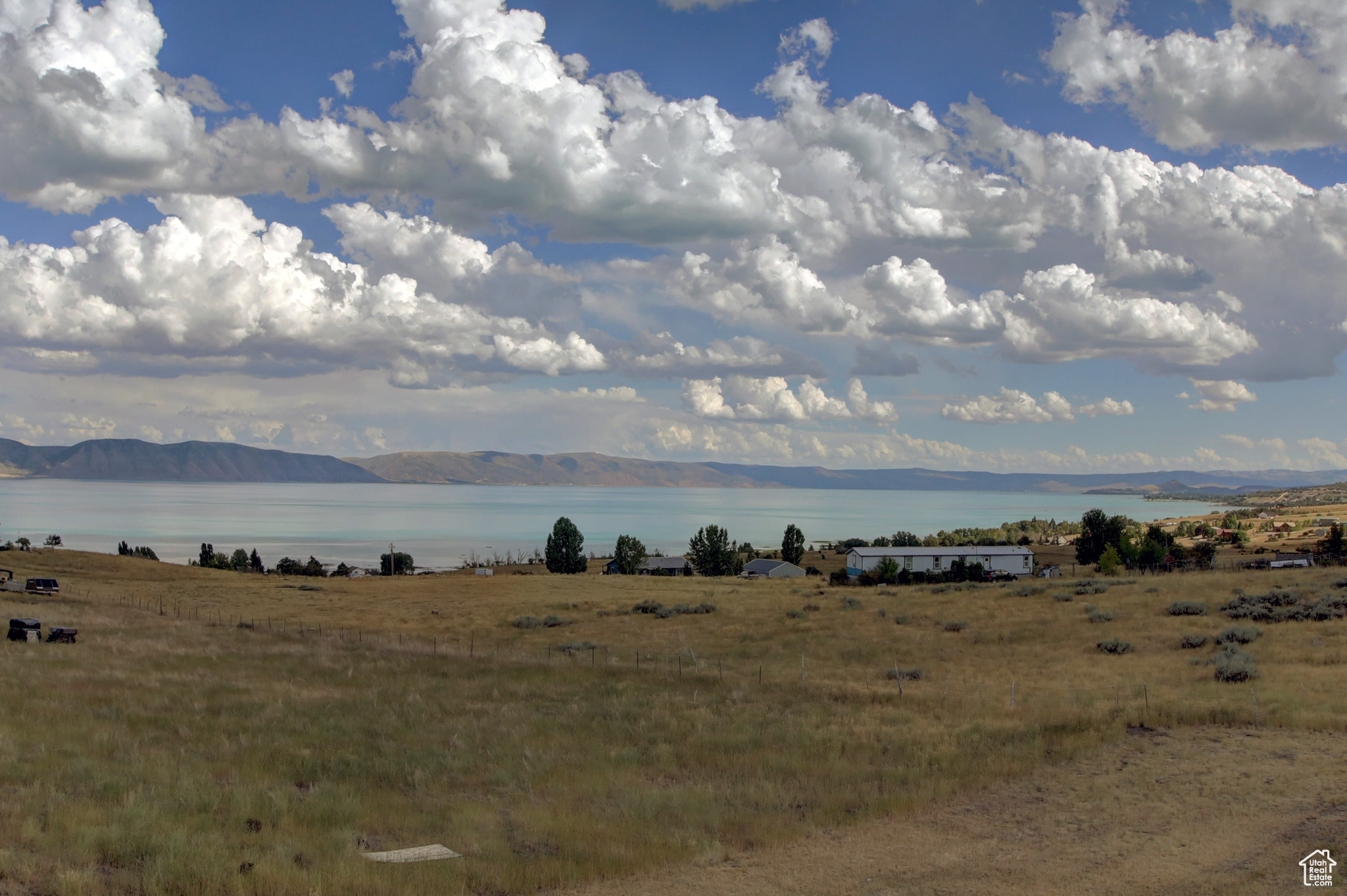 ASPEN CREEK MEADOWS LOT 74 - Residential