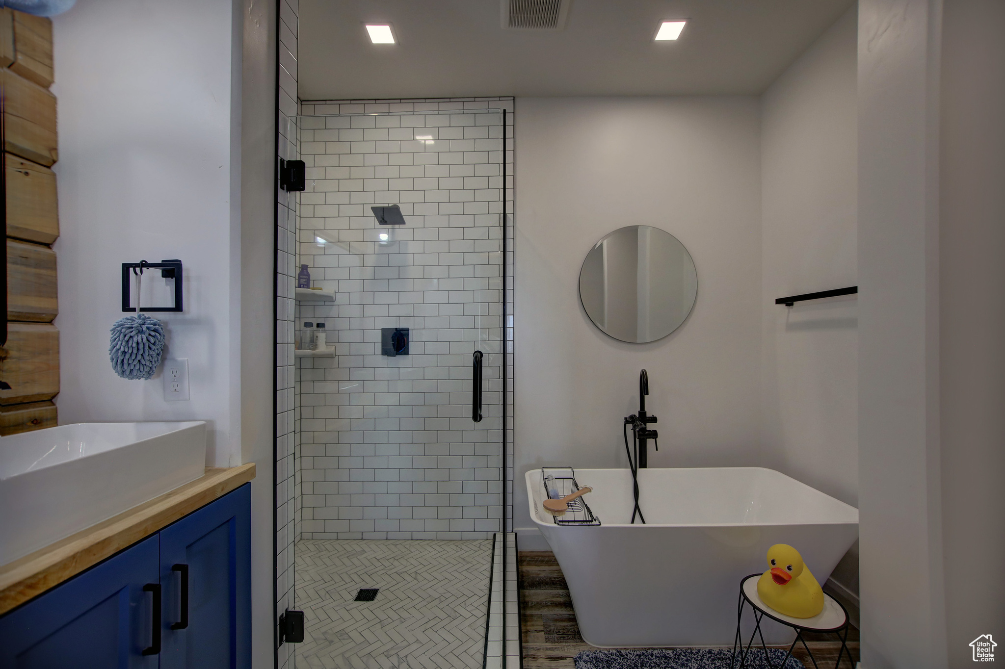 ASPEN CREEK MEADOWS LOT 74 - Residential