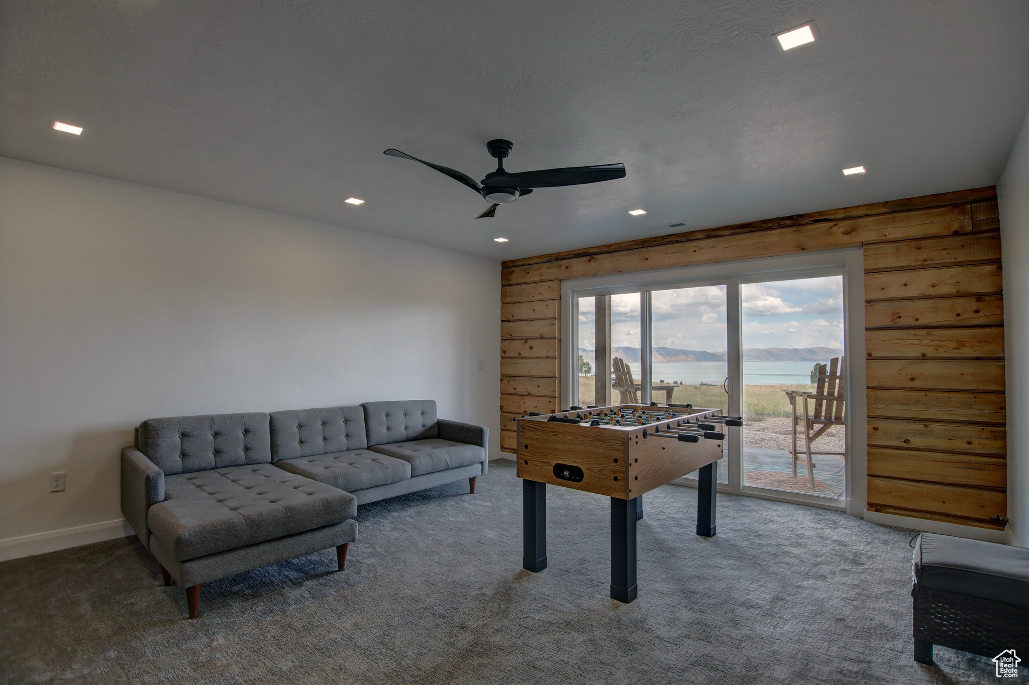 ASPEN CREEK MEADOWS LOT 74 - Residential