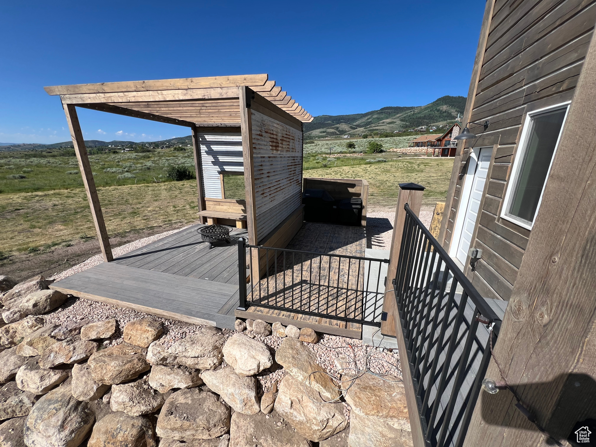 ASPEN CREEK MEADOWS LOT 74 - Residential