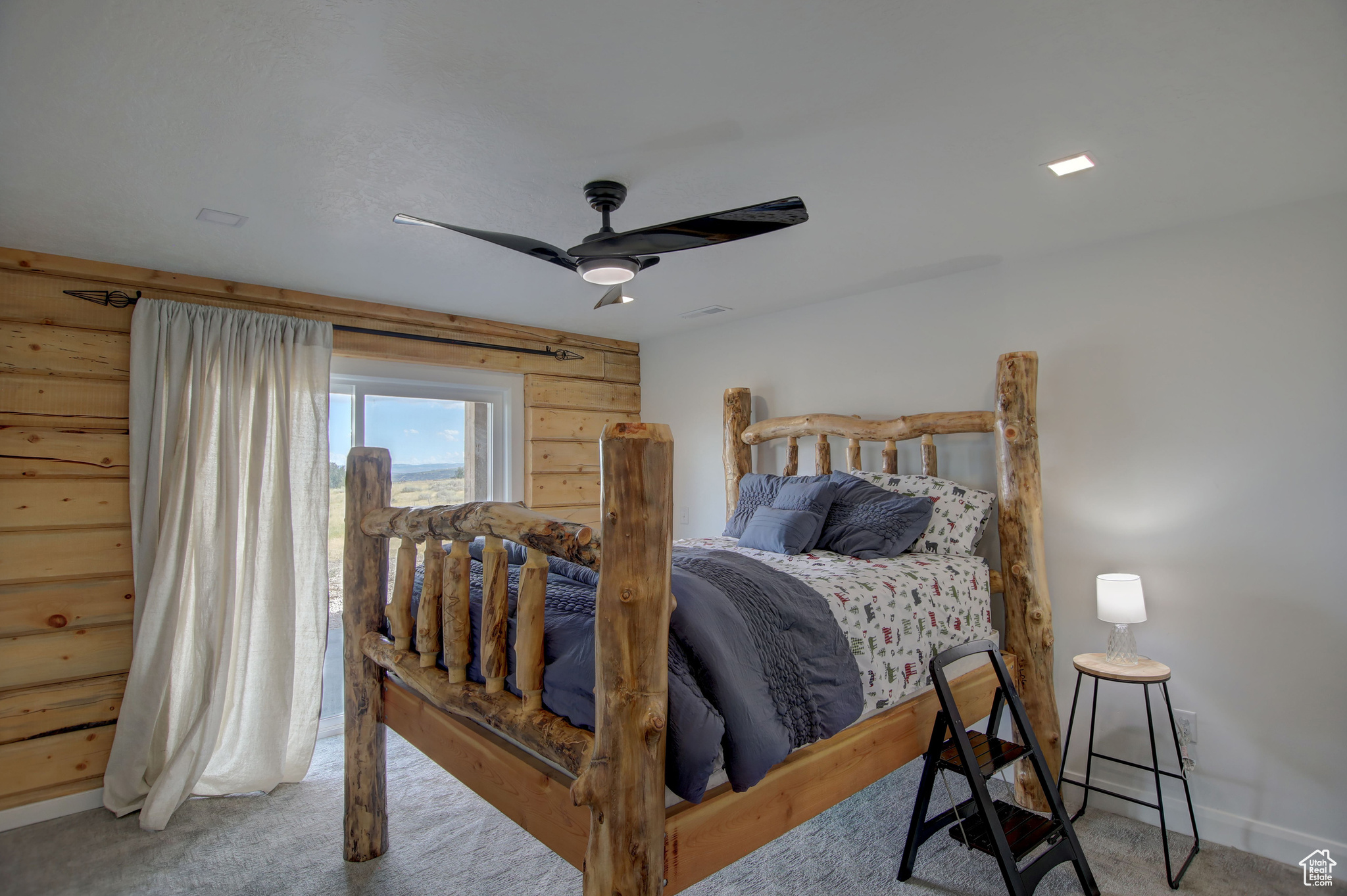 ASPEN CREEK MEADOWS LOT 74 - Residential