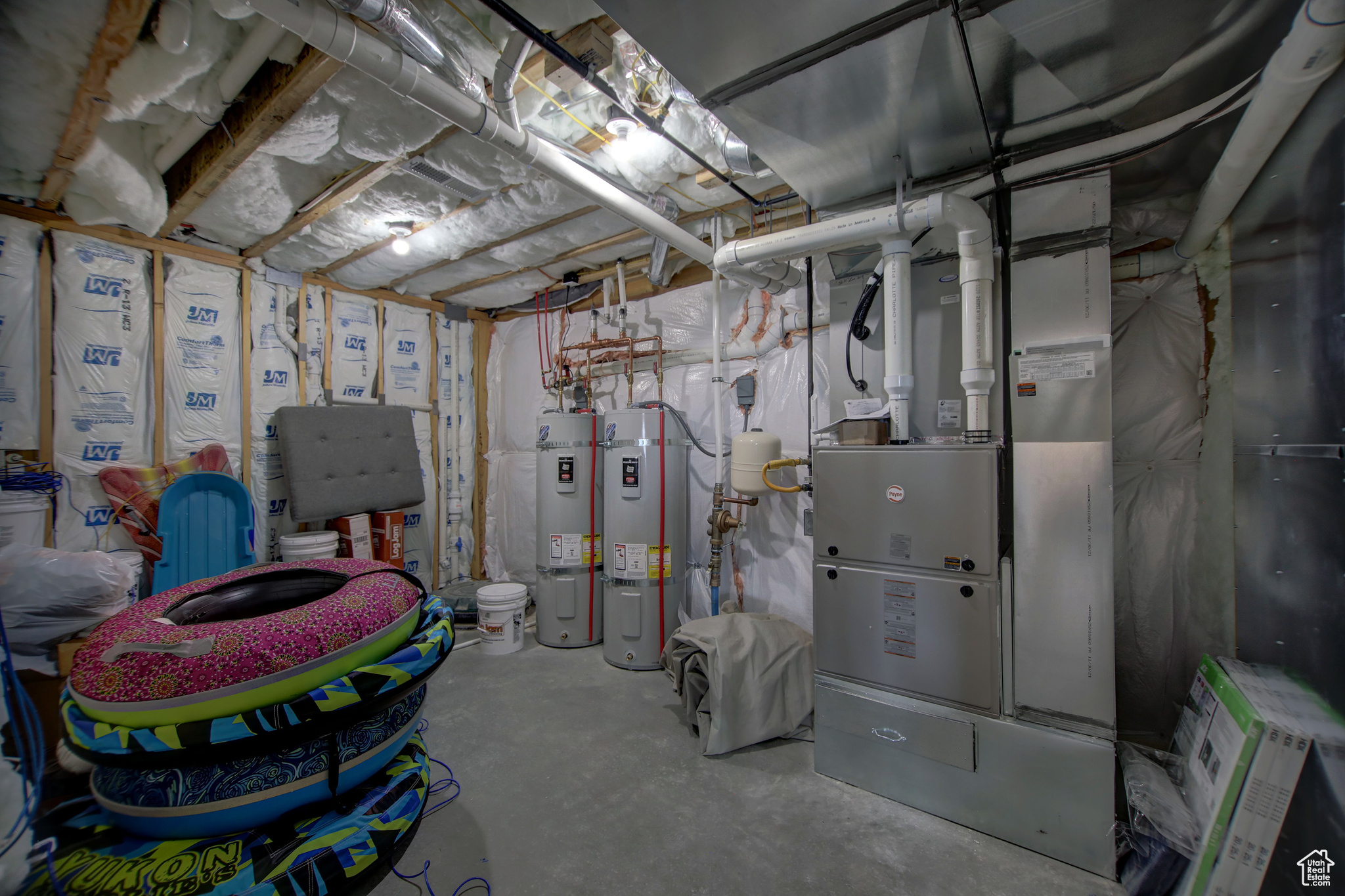 ASPEN CREEK MEADOWS LOT 74 - Residential