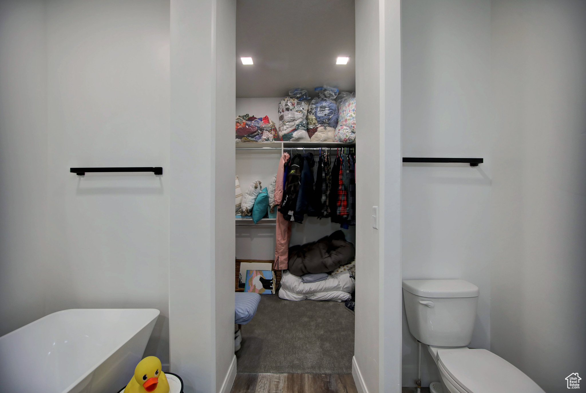 ASPEN CREEK MEADOWS LOT 74 - Residential