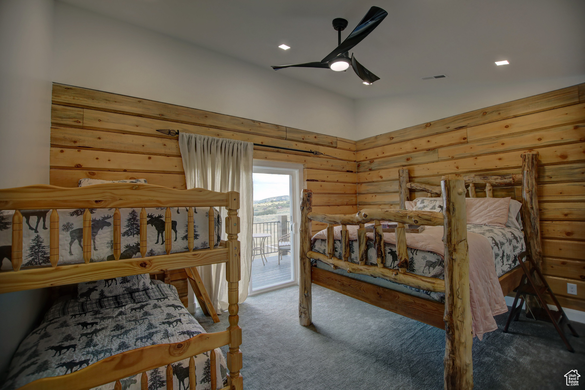 ASPEN CREEK MEADOWS LOT 74 - Residential