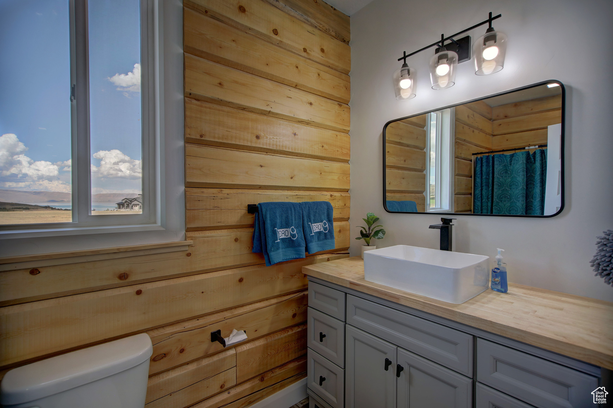 ASPEN CREEK MEADOWS LOT 74 - Residential