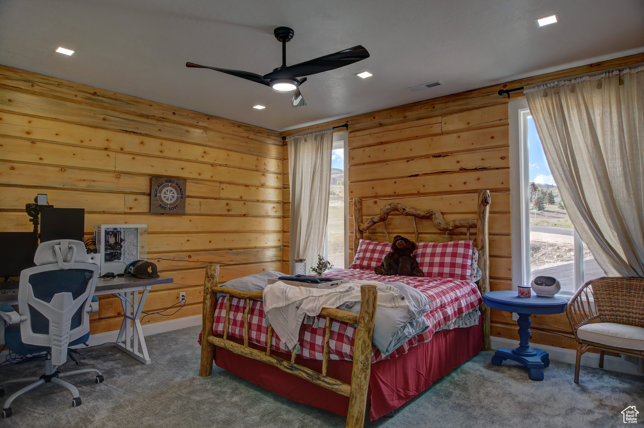 ASPEN CREEK MEADOWS LOT 74 - Residential